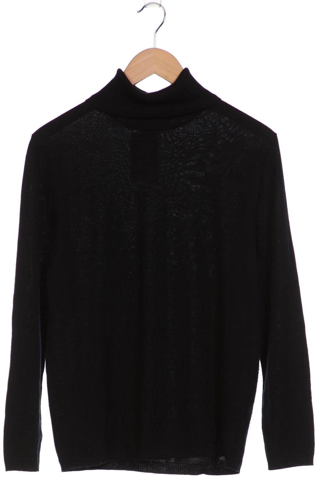 

Gerry Weber Damen Pullover, schwarz, Gr. 42