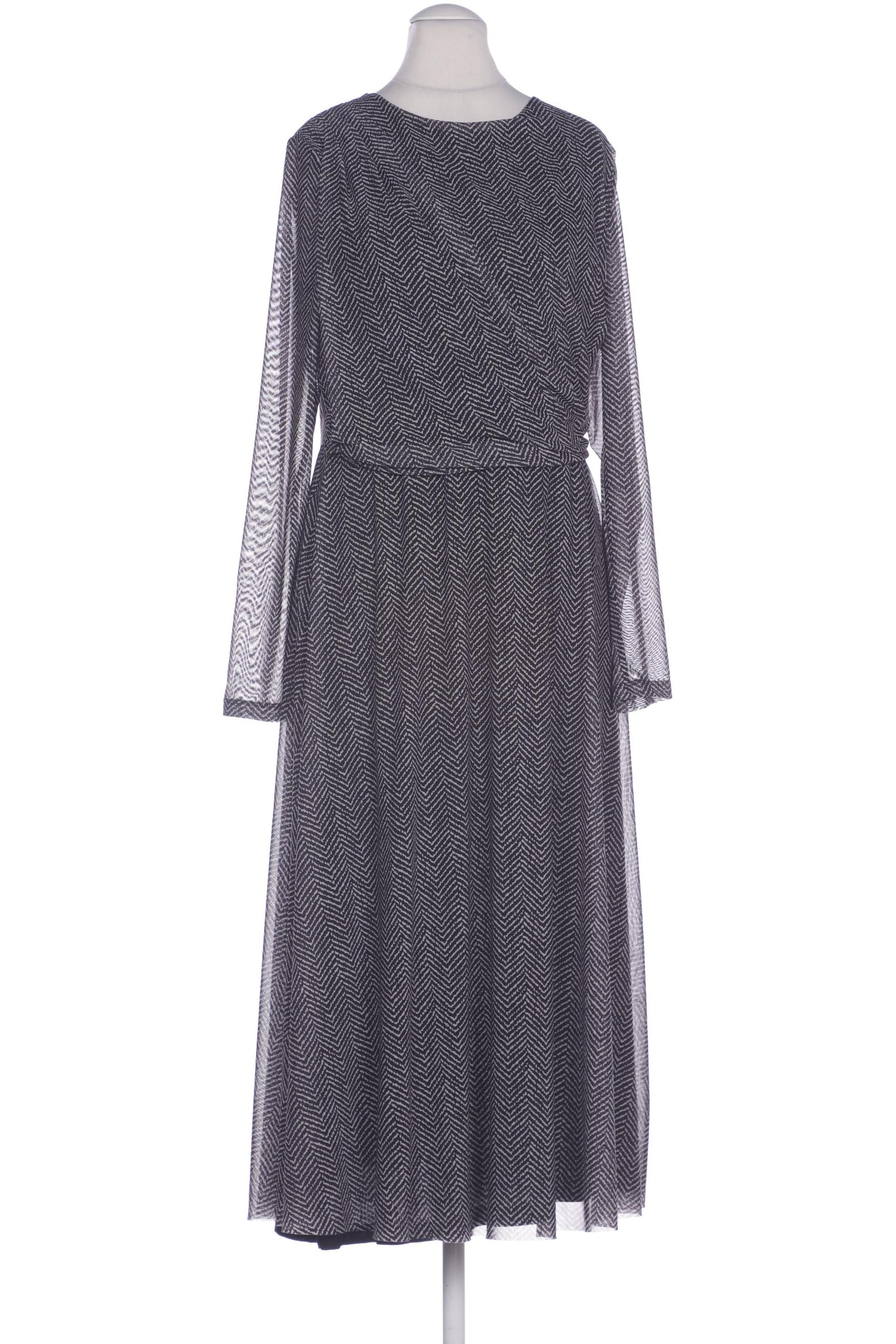 

Gerry Weber Damen Kleid, schwarz