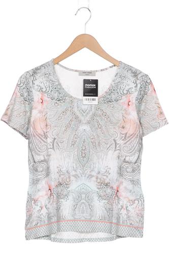 Gerry Weber Damen T-Shirt EU 36 Second Hand kaufen | momox fashion