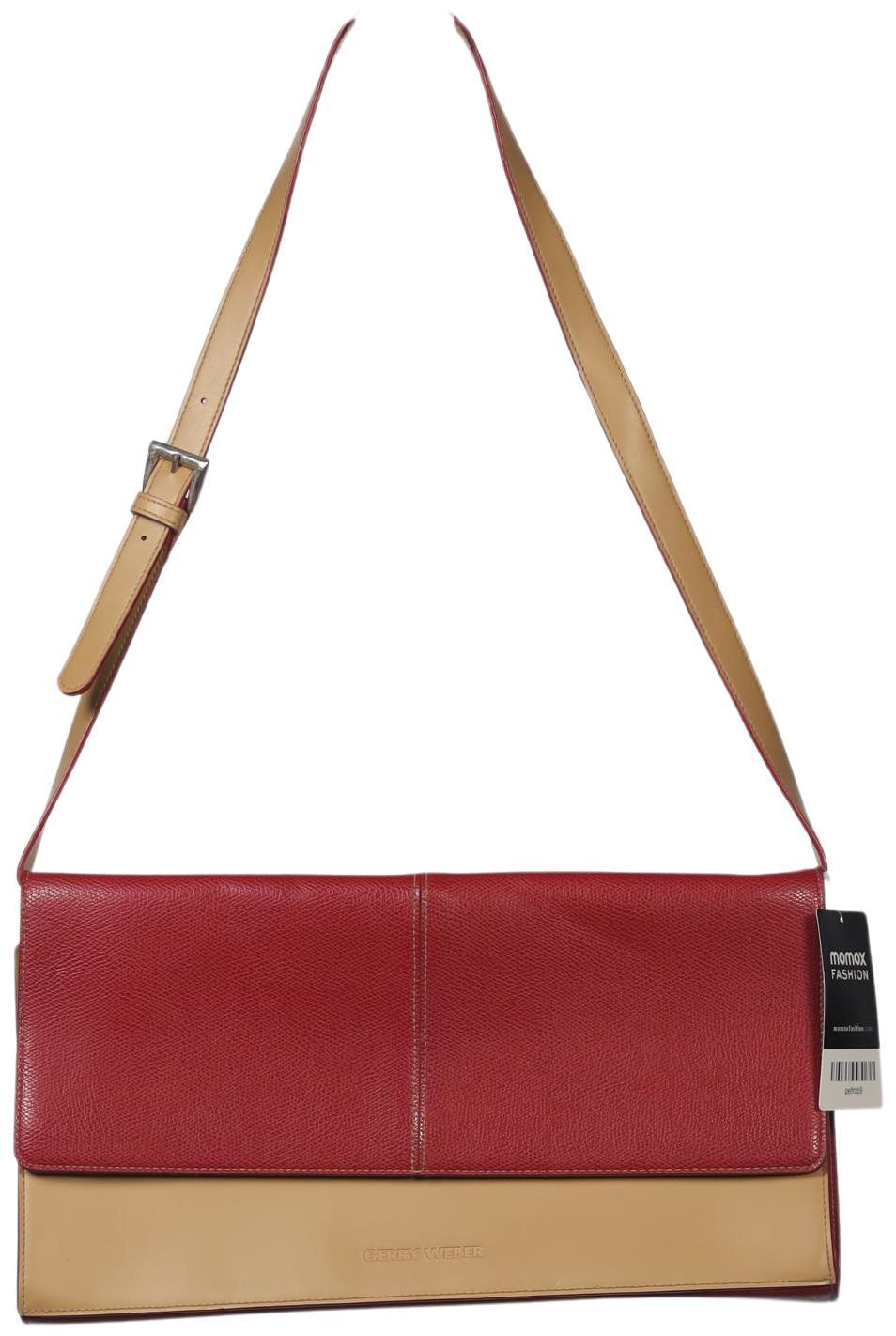 

Gerry Weber Damen Handtasche, mehrfarbig, Gr.