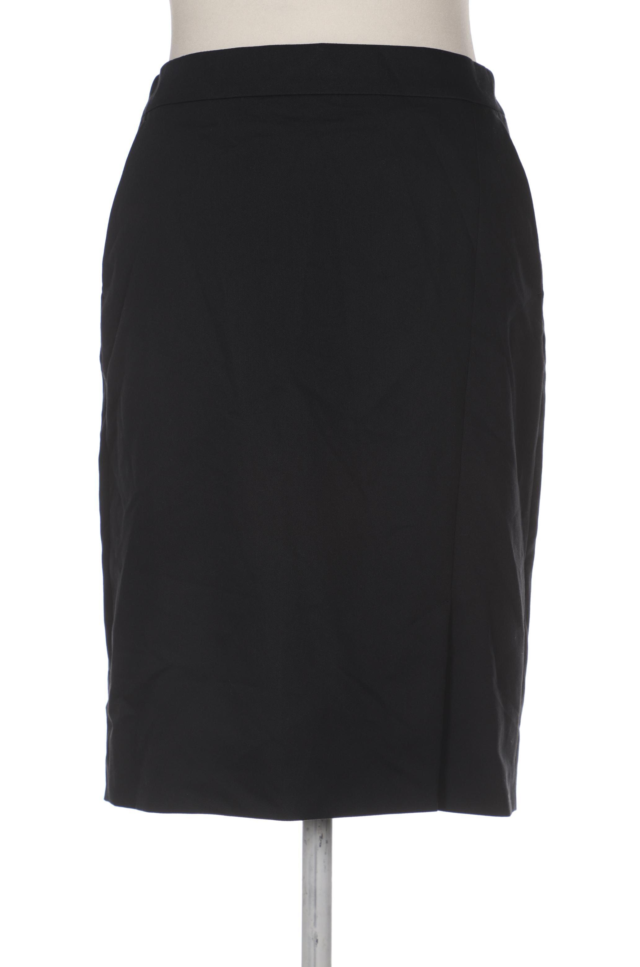 

Gerry Weber Damen Rock, marineblau, Gr. 36