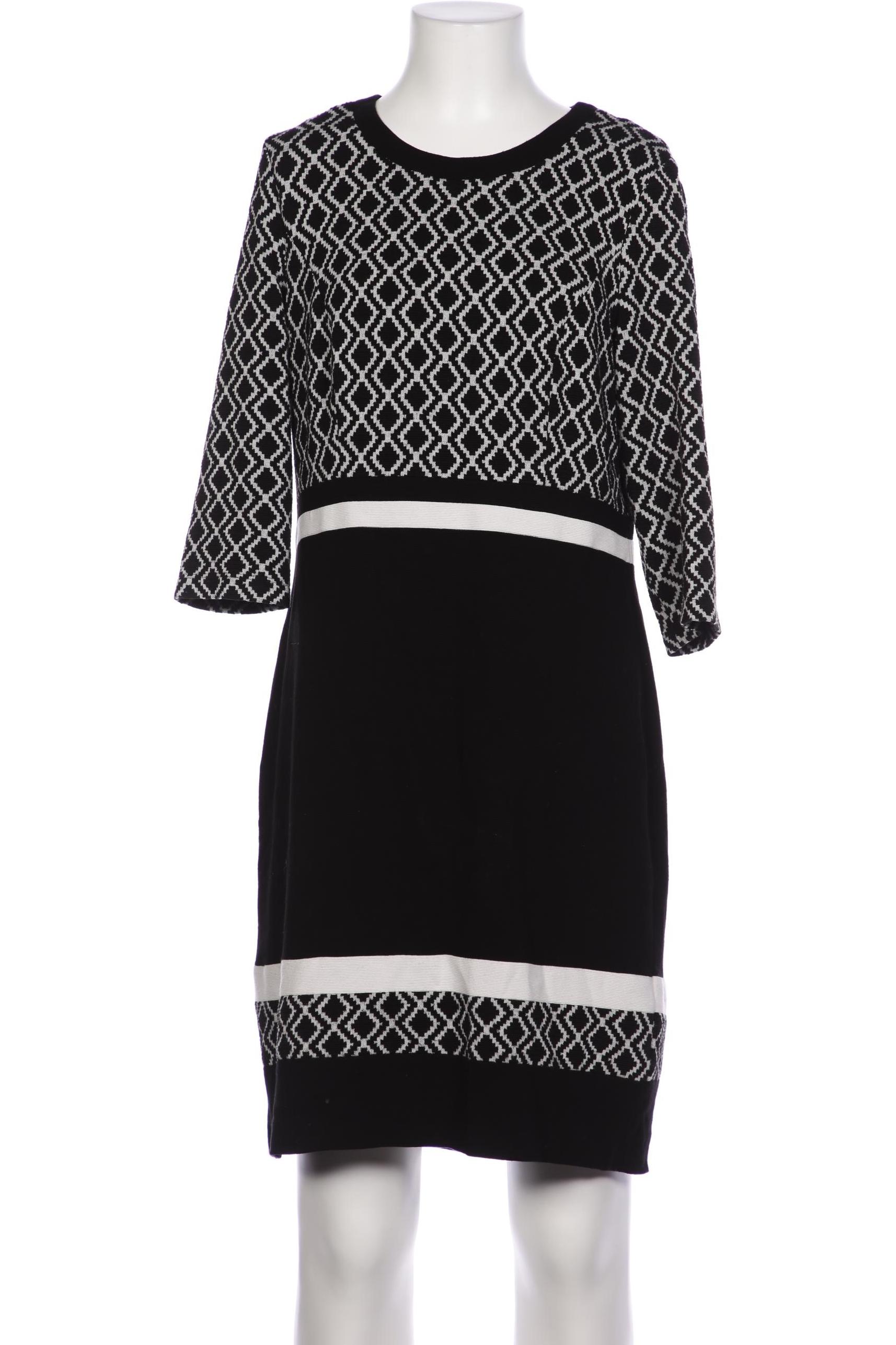 

Gerry Weber Damen Kleid, schwarz, Gr. 40