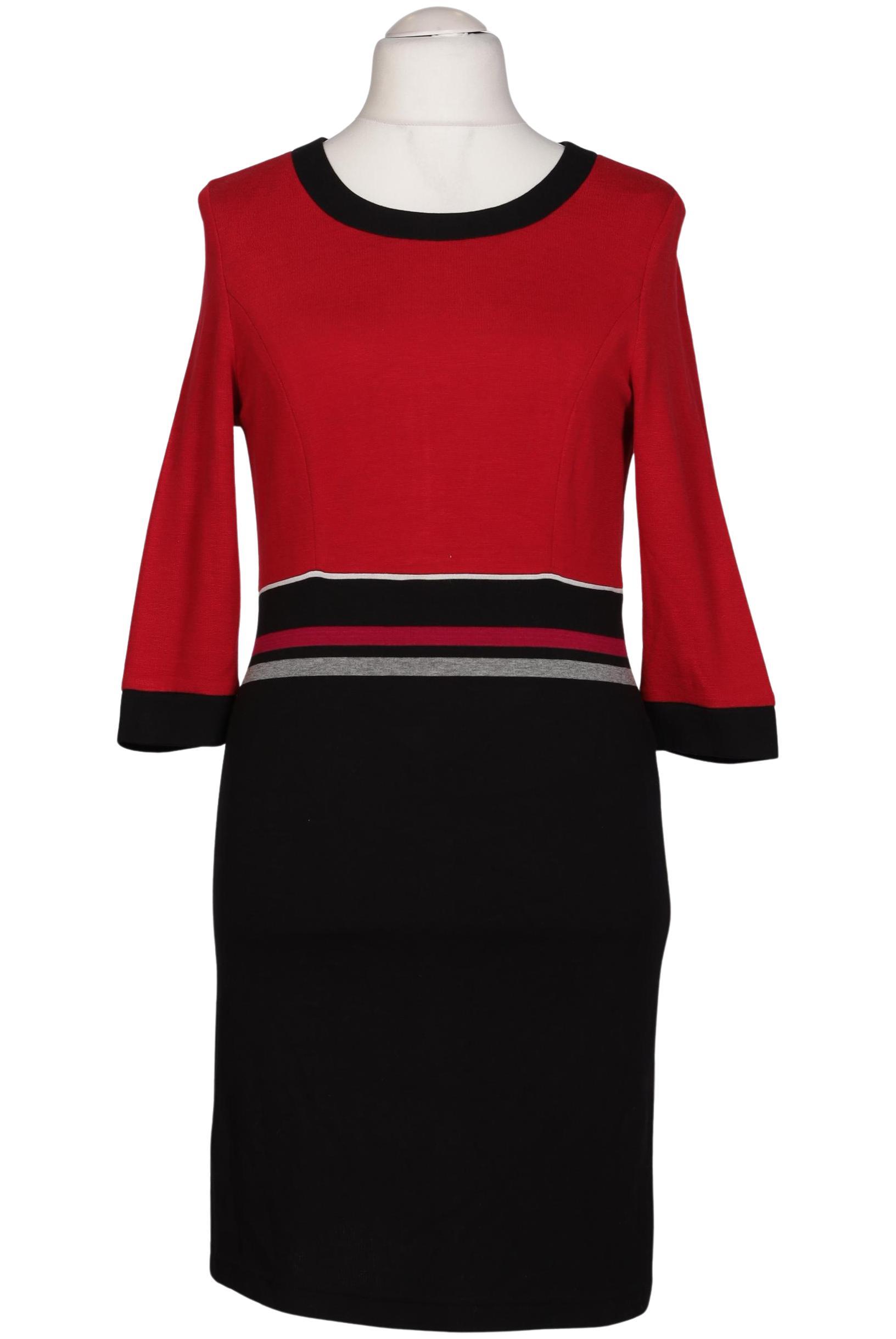 

Gerry Weber Damen Kleid, mehrfarbig, Gr. 38