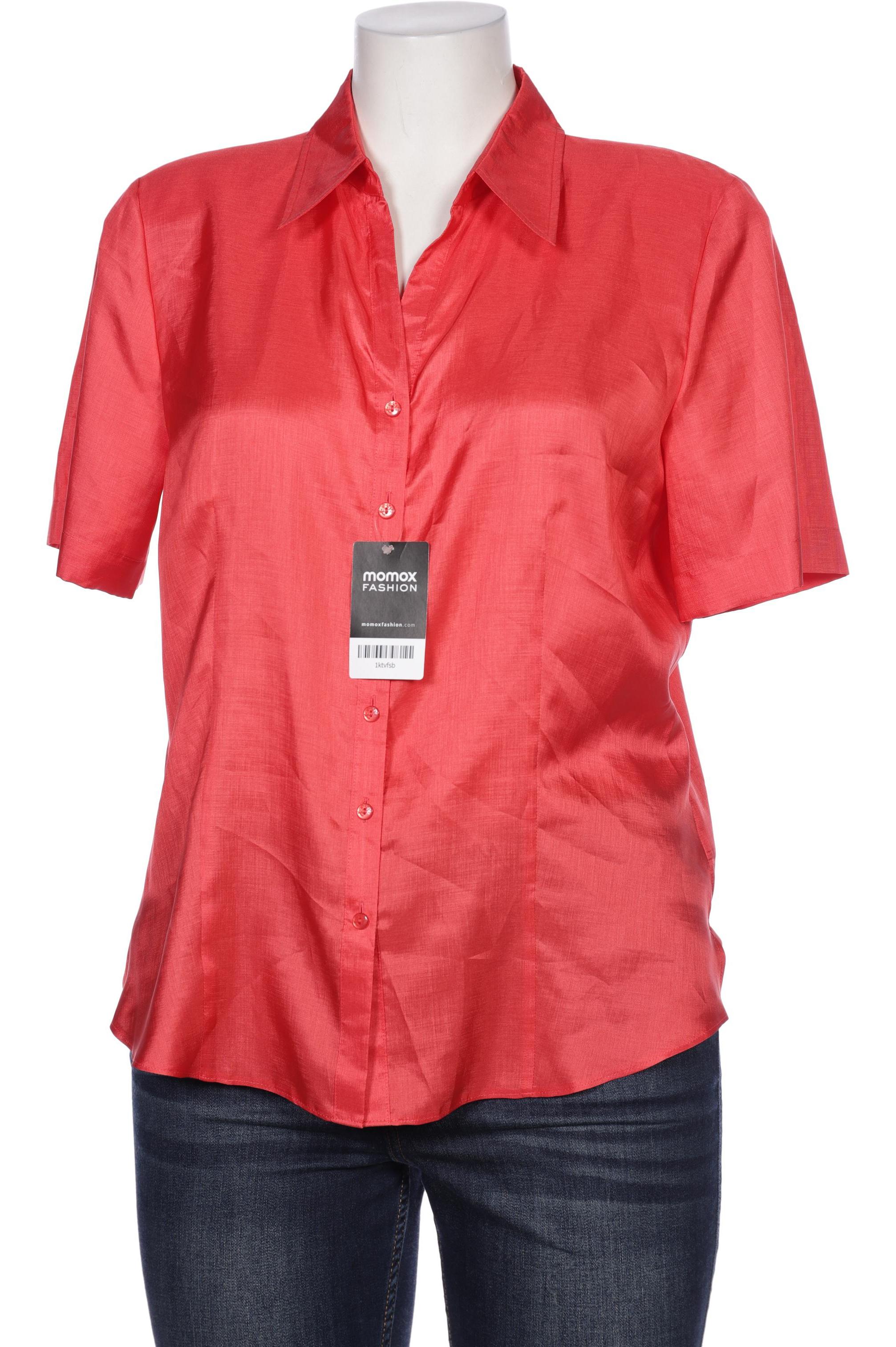 

Gerry Weber Damen Bluse, rot