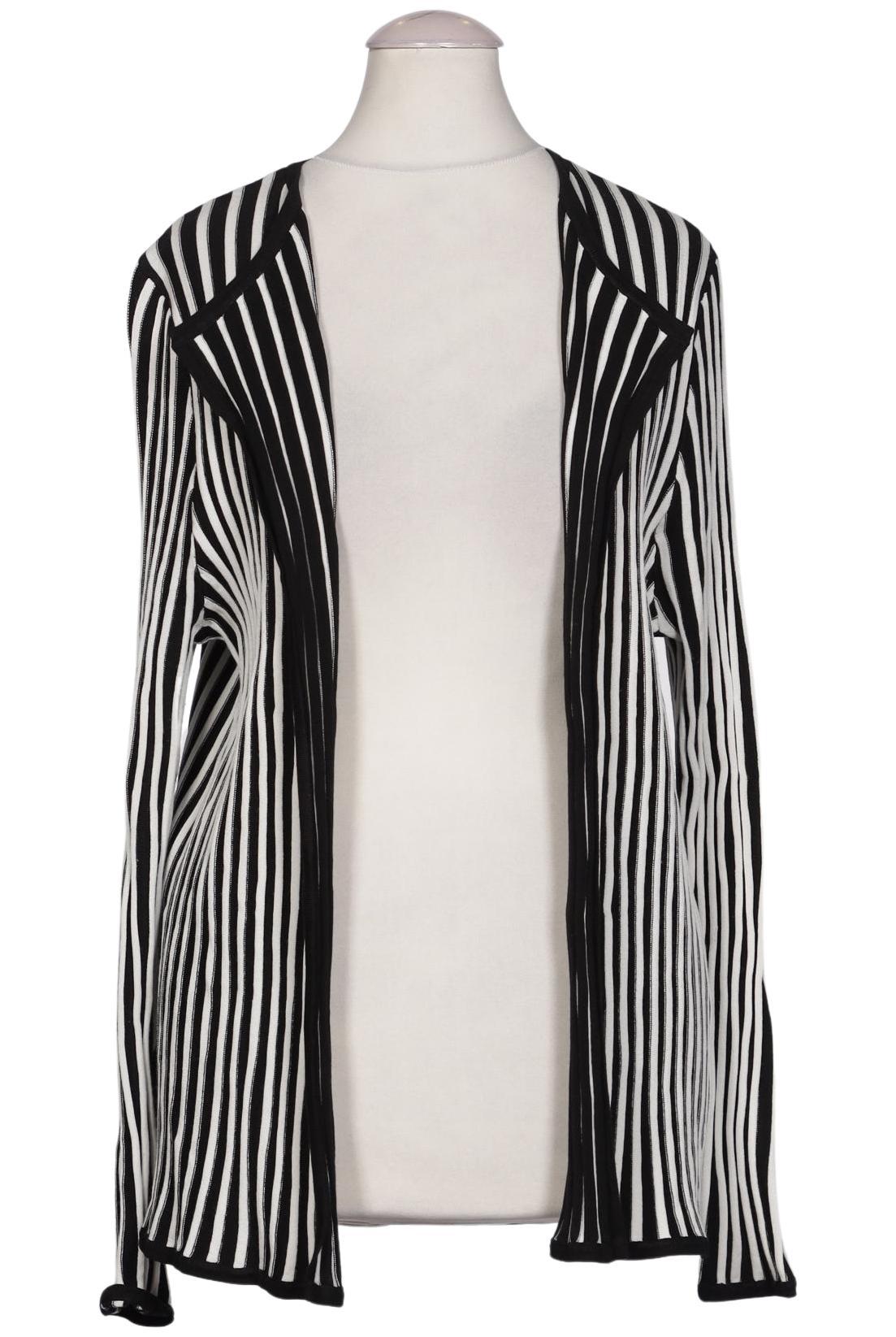 

Gerry Weber Damen Strickjacke, mehrfarbig, Gr. 36