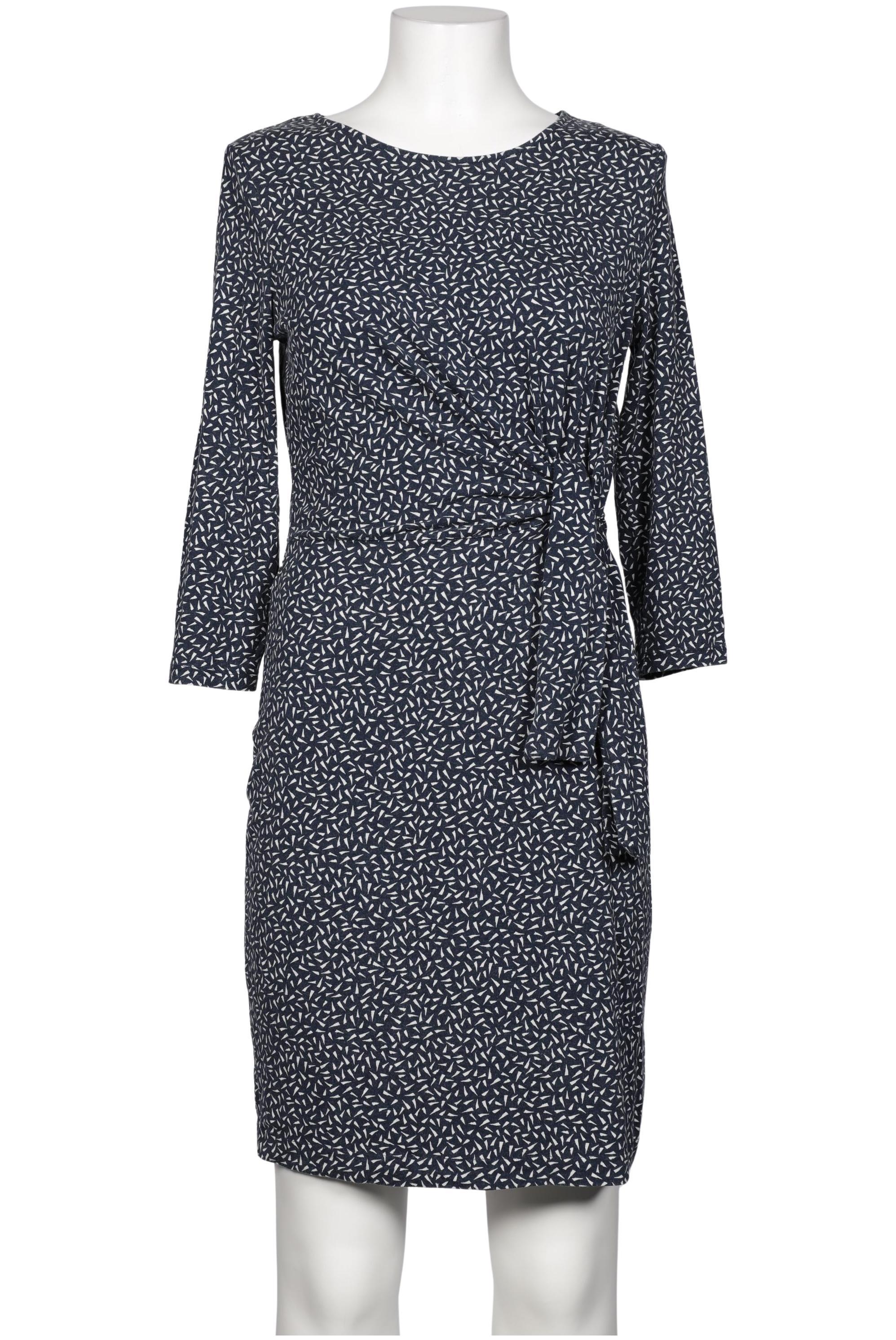 

Gerry Weber Damen Kleid, marineblau, Gr. 38