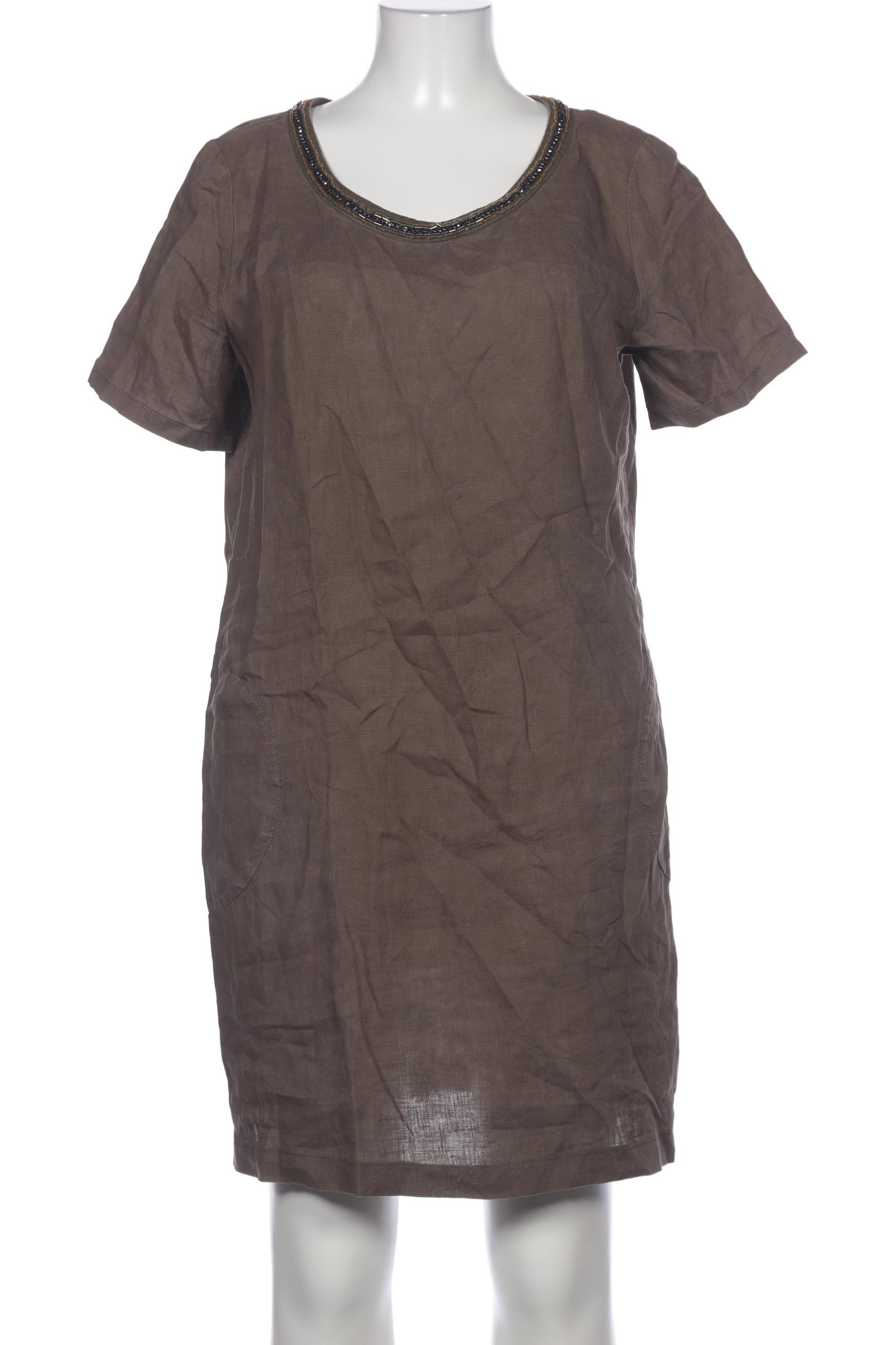 

Gerry Weber Damen Kleid, grün, Gr. 44