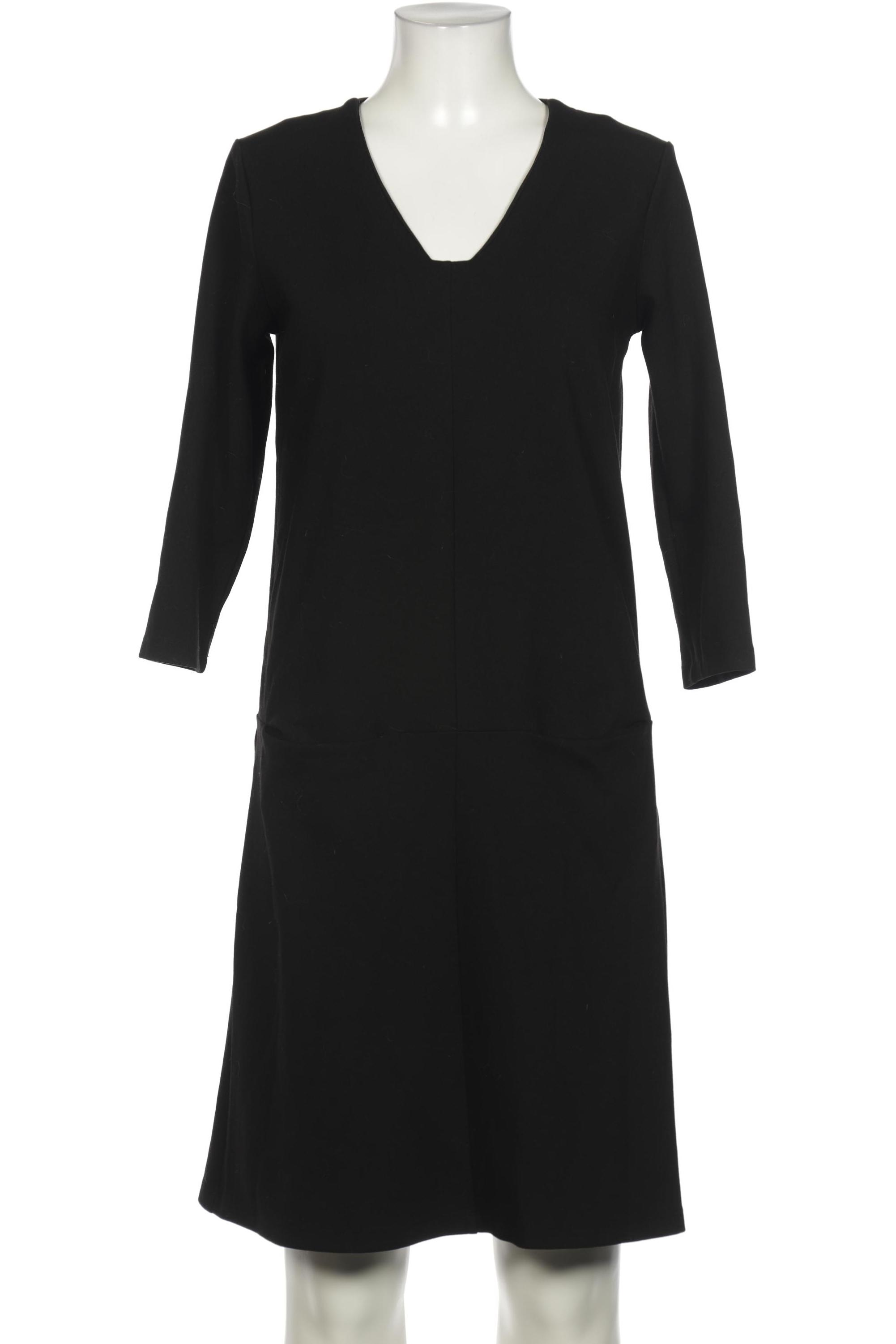 

Gerry Weber Damen Kleid, schwarz
