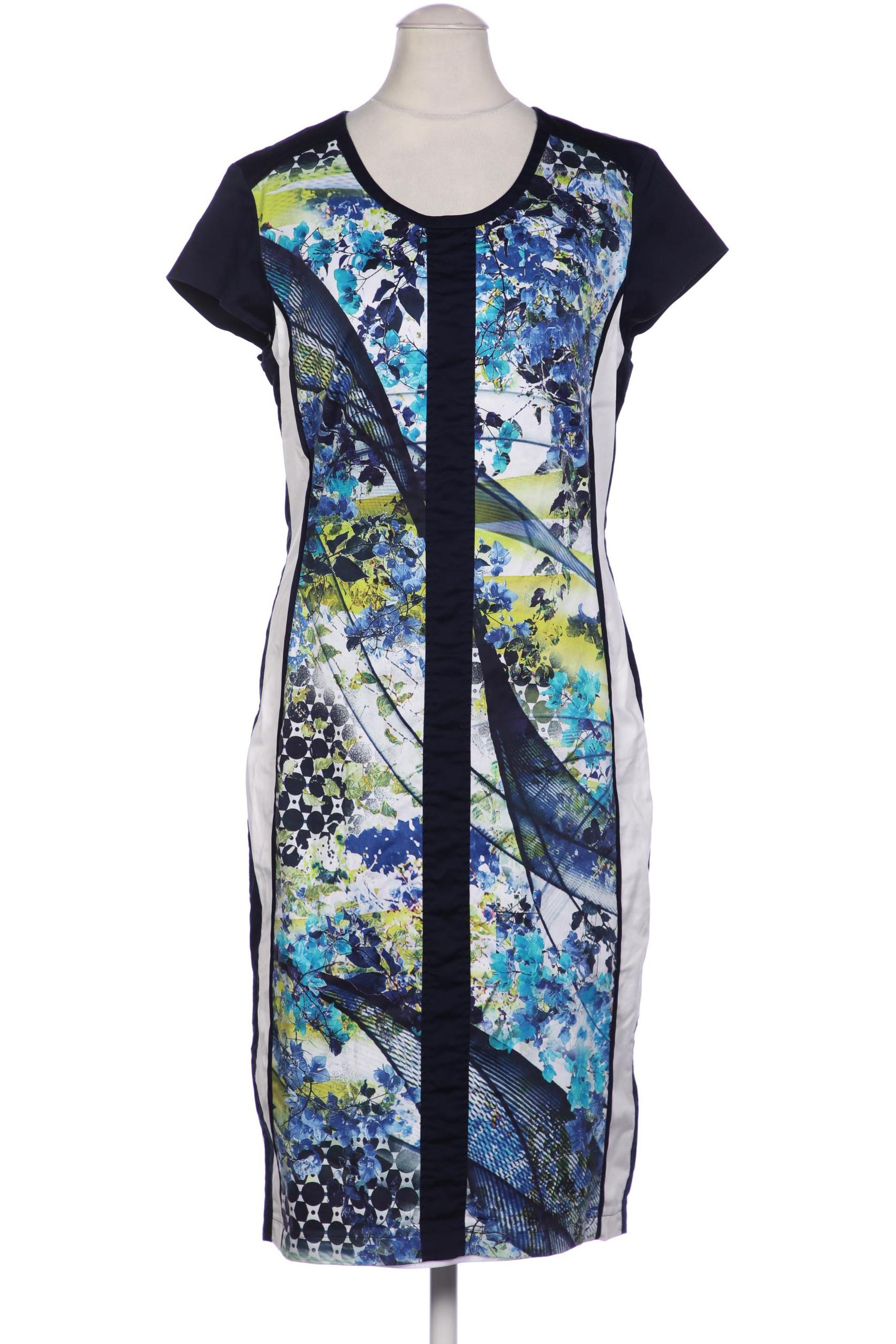 

Gerry Weber Damen Kleid, marineblau, Gr. 36