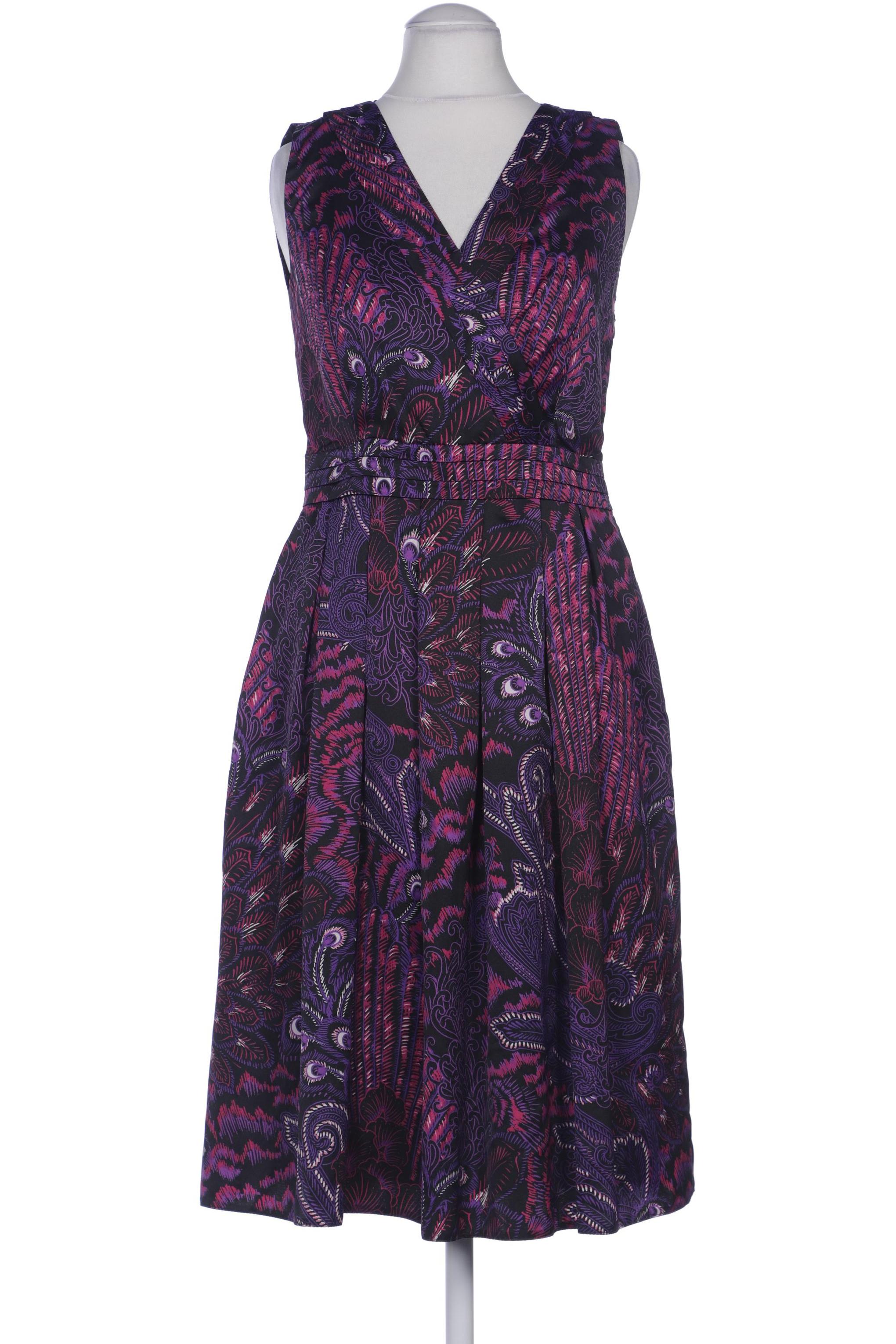

Gerry Weber Damen Kleid, schwarz, Gr. 36