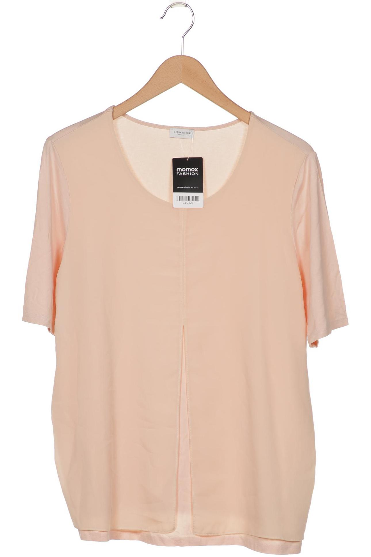 

Gerry Weber Damen T-Shirt, pink