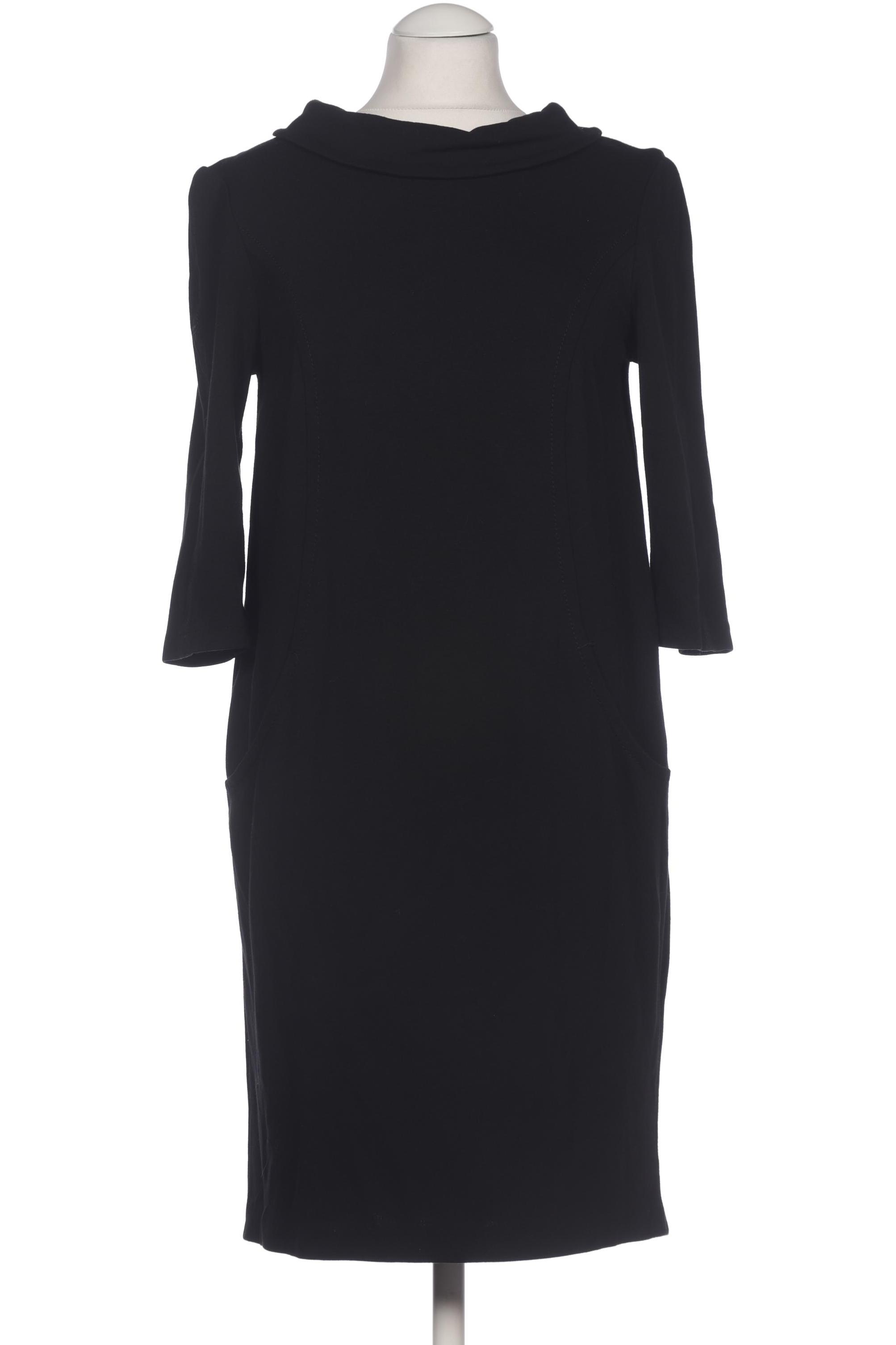 

Gerry Weber Damen Kleid, schwarz, Gr. 36