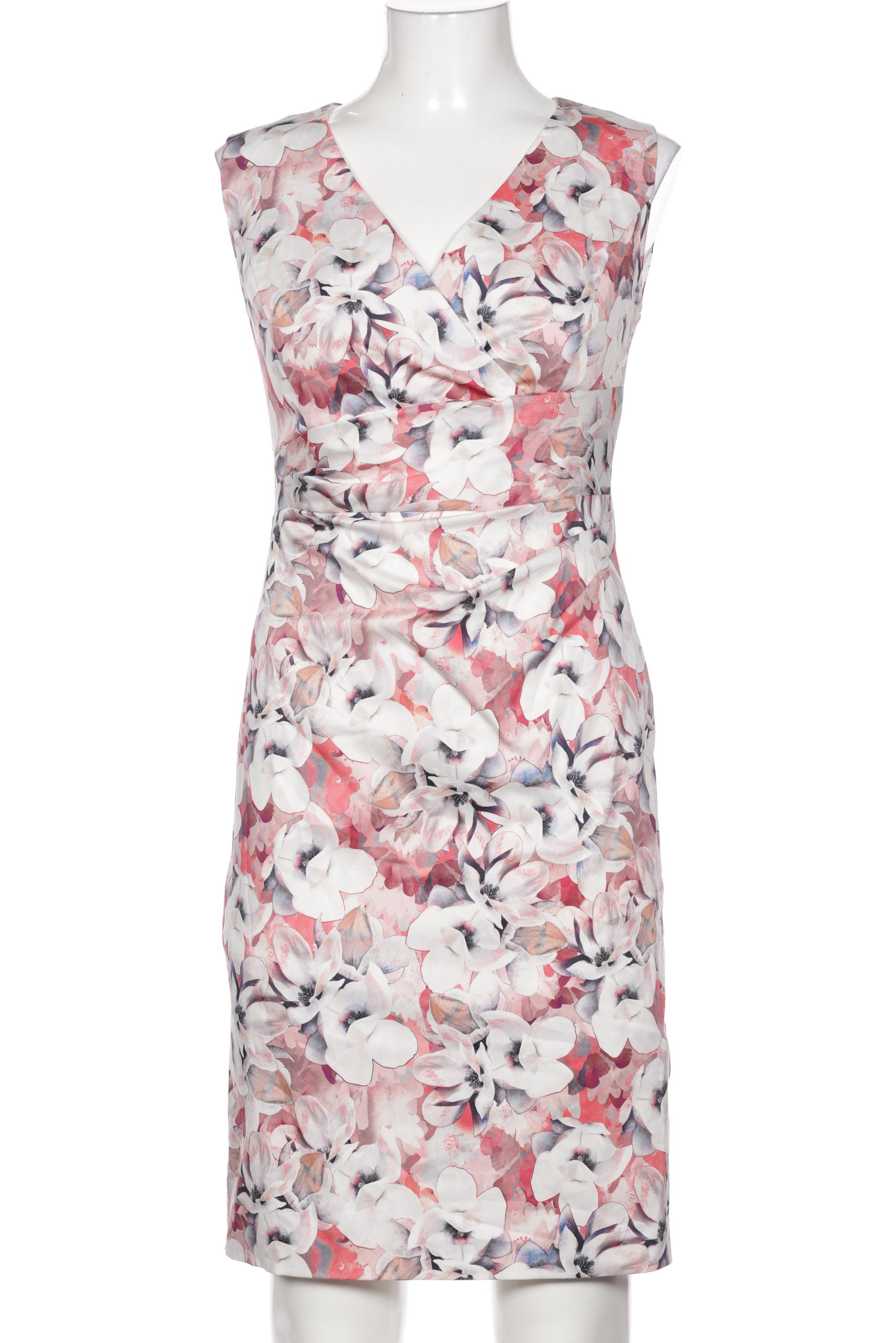 

Gerry Weber Damen Kleid, mehrfarbig
