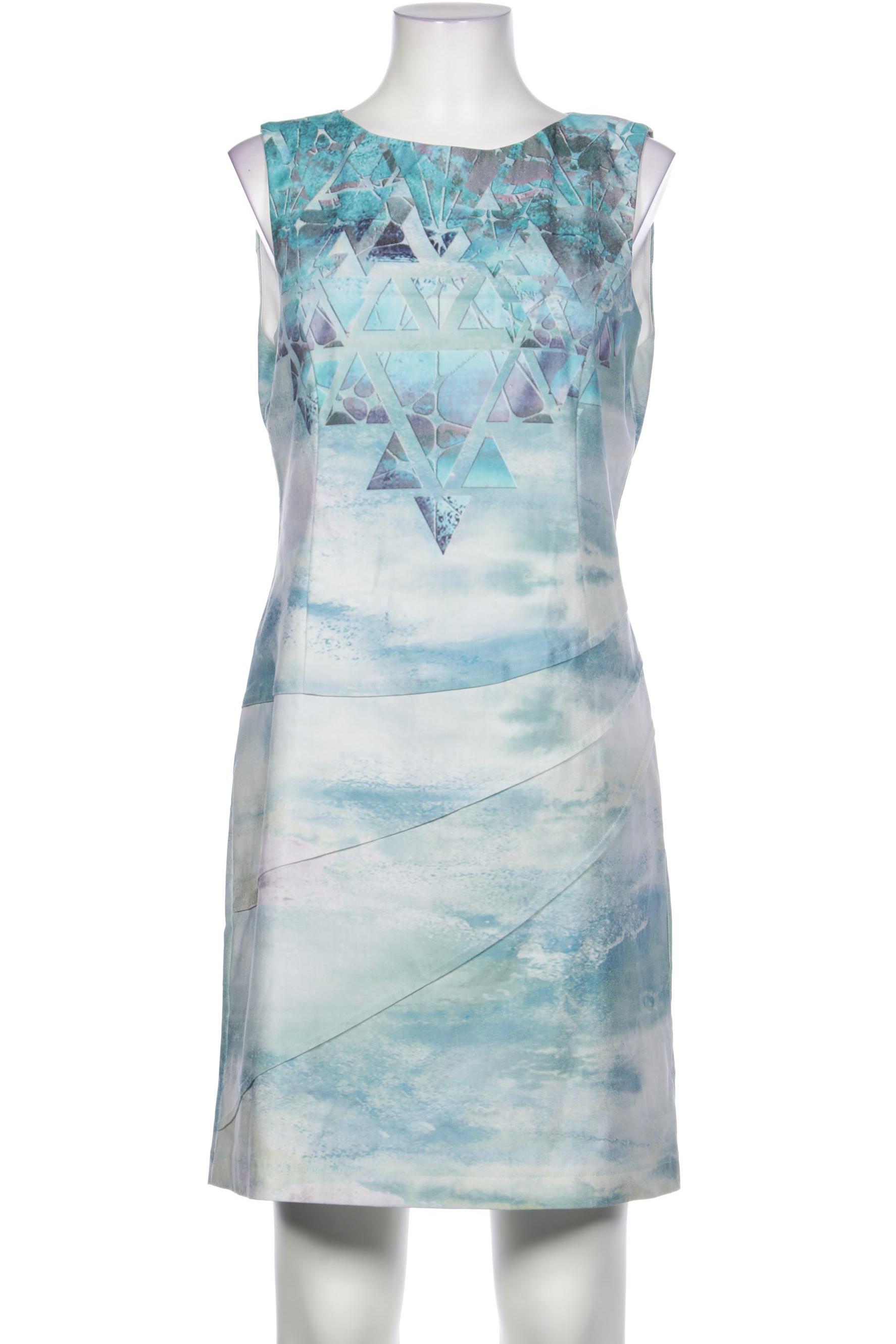 

Gerry Weber Damen Kleid, hellgrün