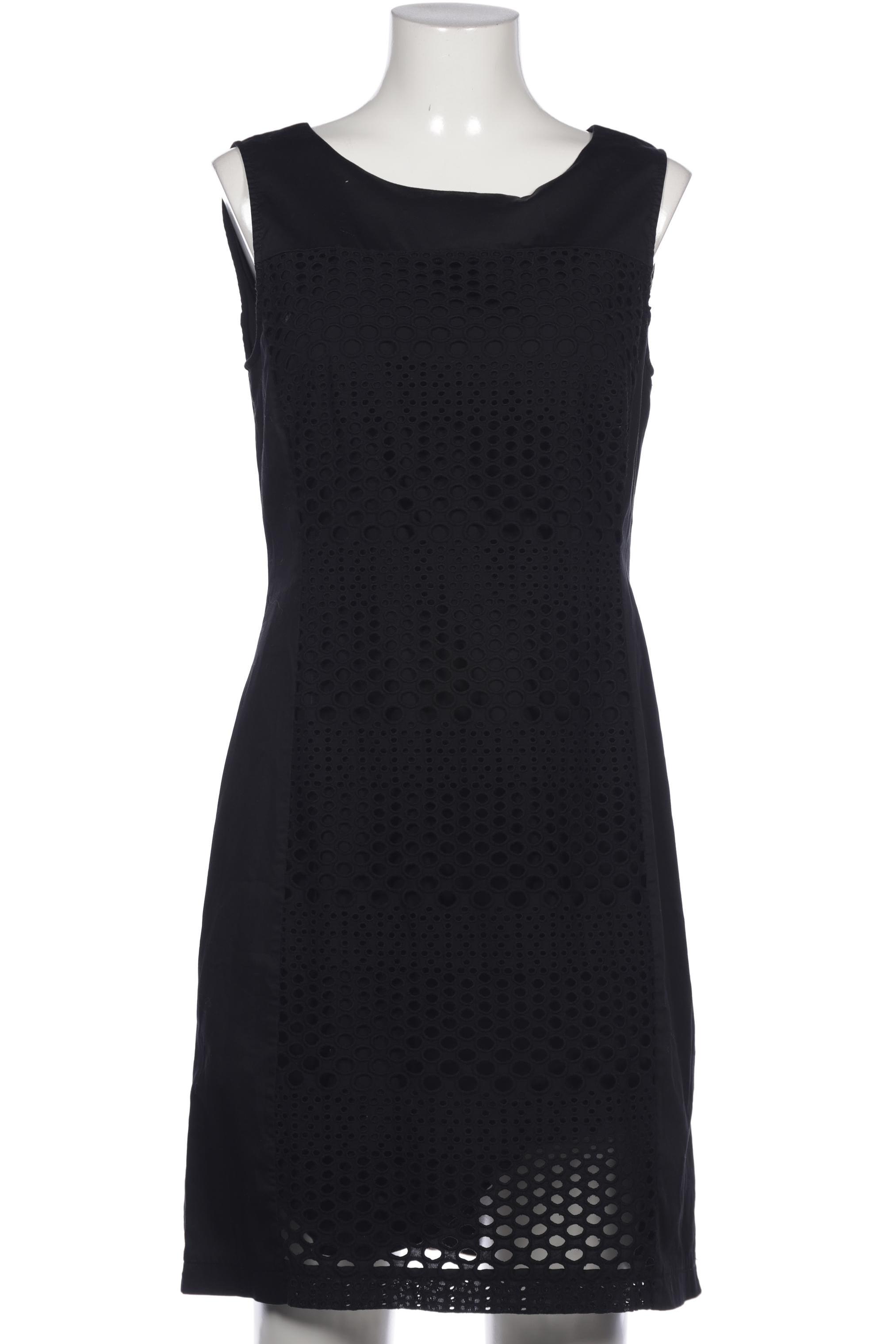 

Gerry Weber Damen Kleid, schwarz