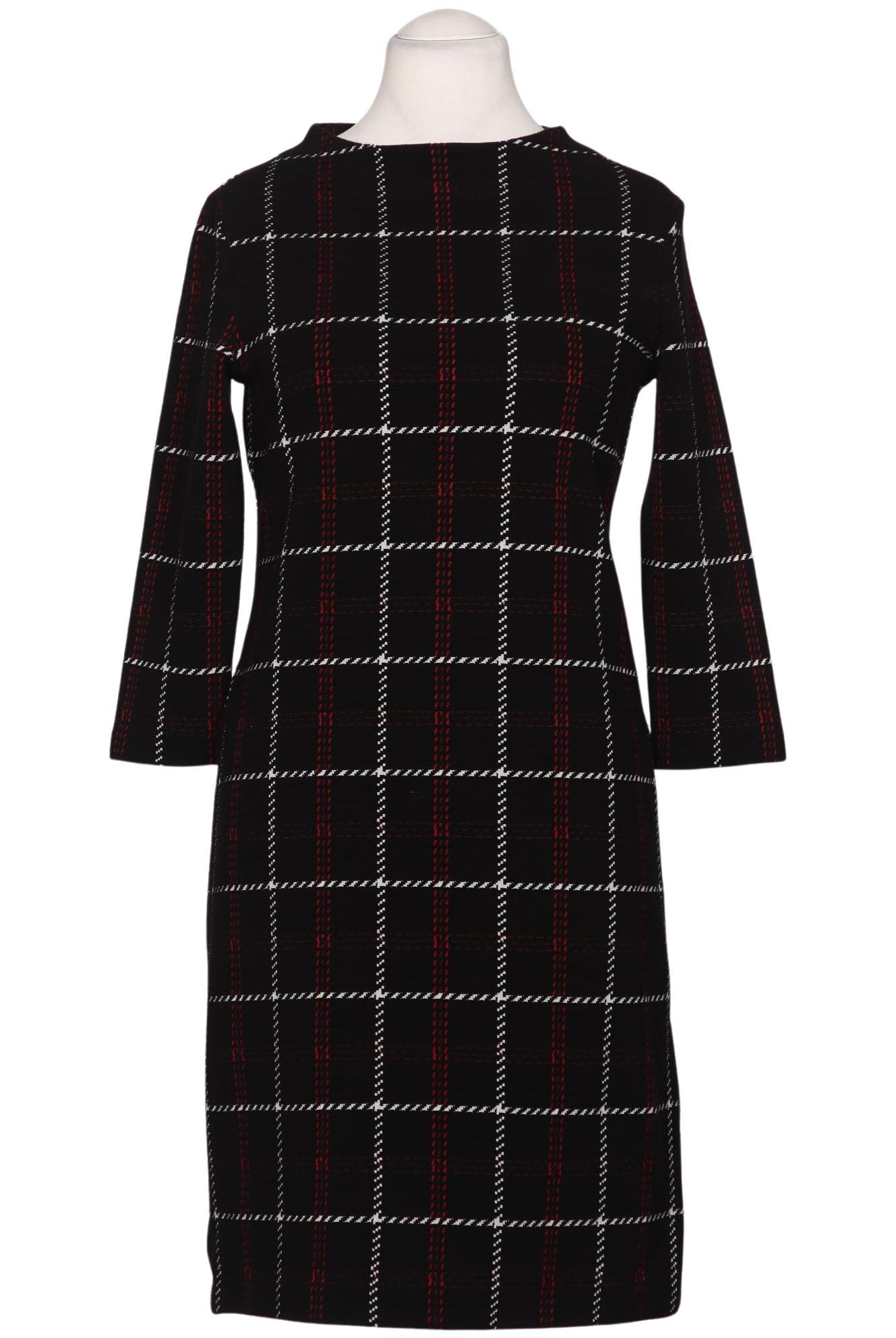 

Gerry Weber Damen Kleid, mehrfarbig, Gr. 38