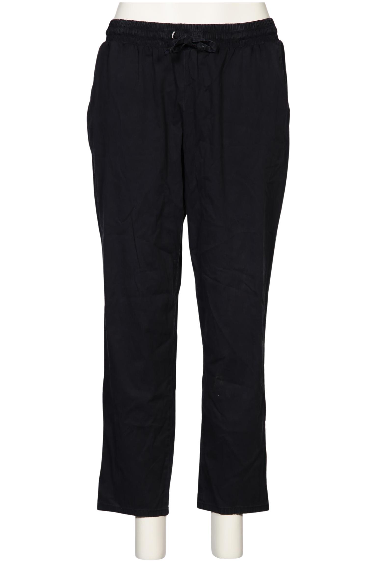 

Gerry Weber Damen Stoffhose, rot, Gr. 46