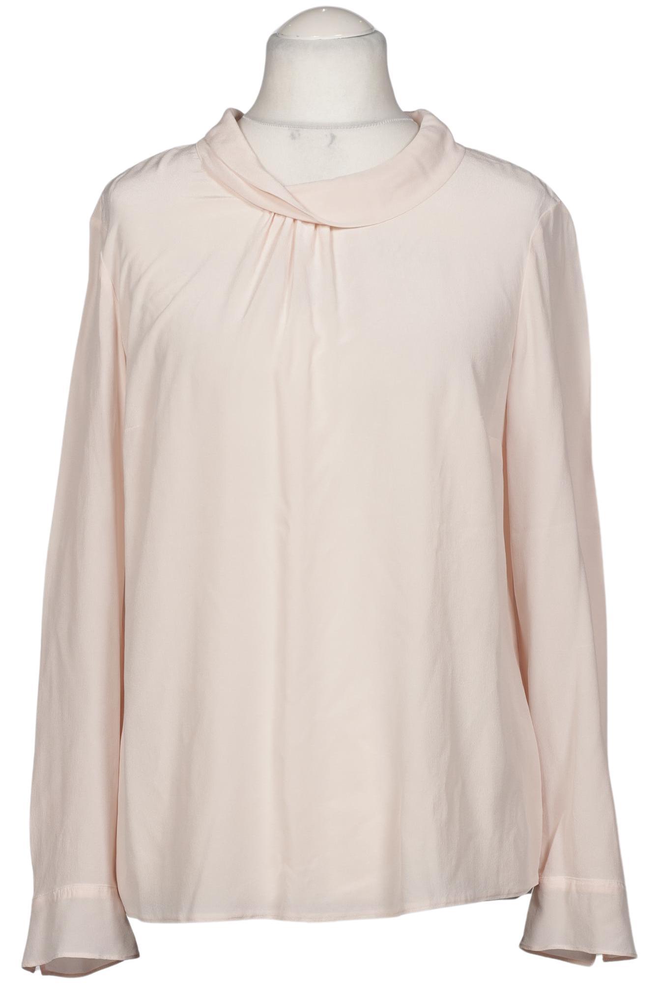 

Gerry Weber Damen Bluse, pink, Gr. 42