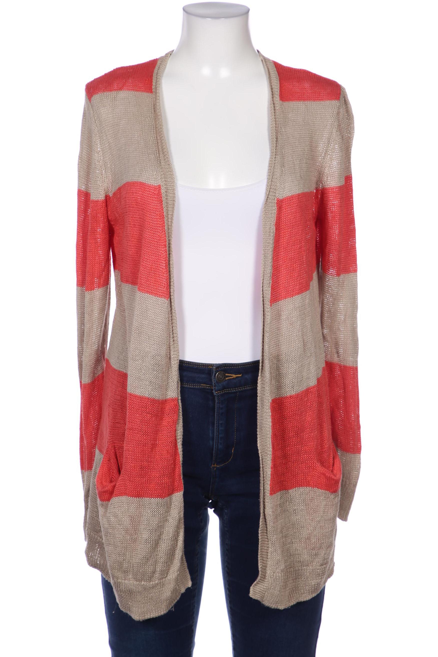 

Gerry Weber Damen Strickjacke, pink