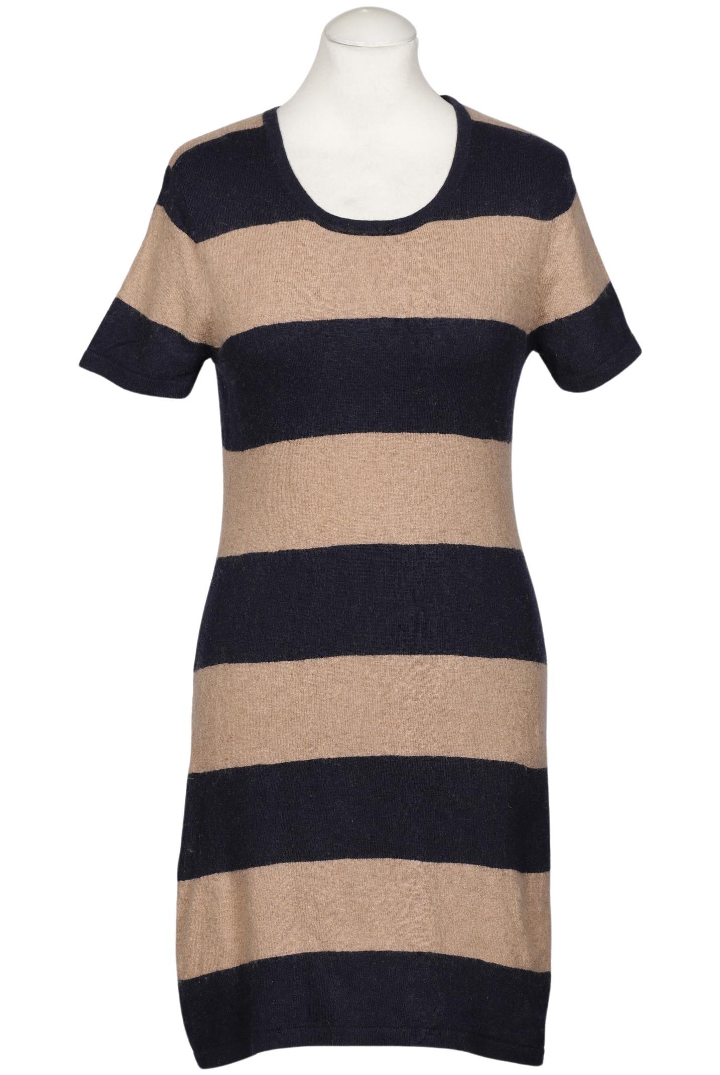 

Gerry Weber Damen Kleid, mehrfarbig, Gr. 38