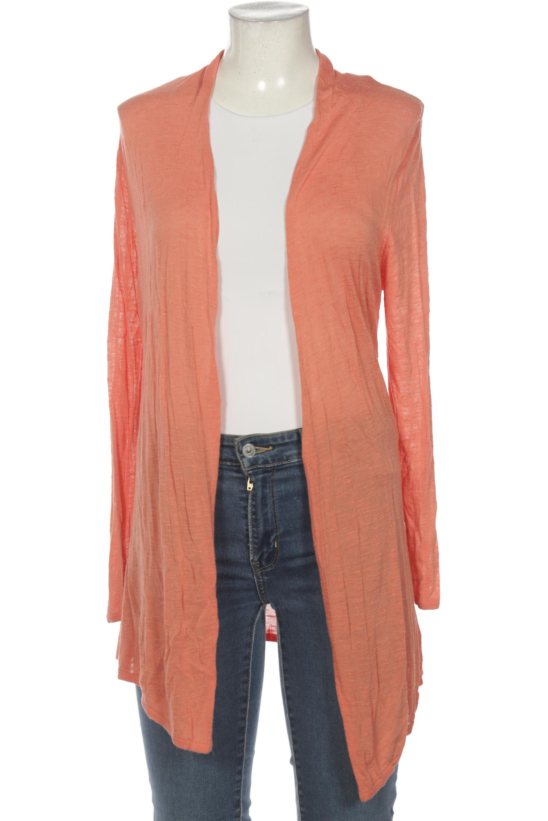 

Gerry Weber Damen Strickjacke, pink