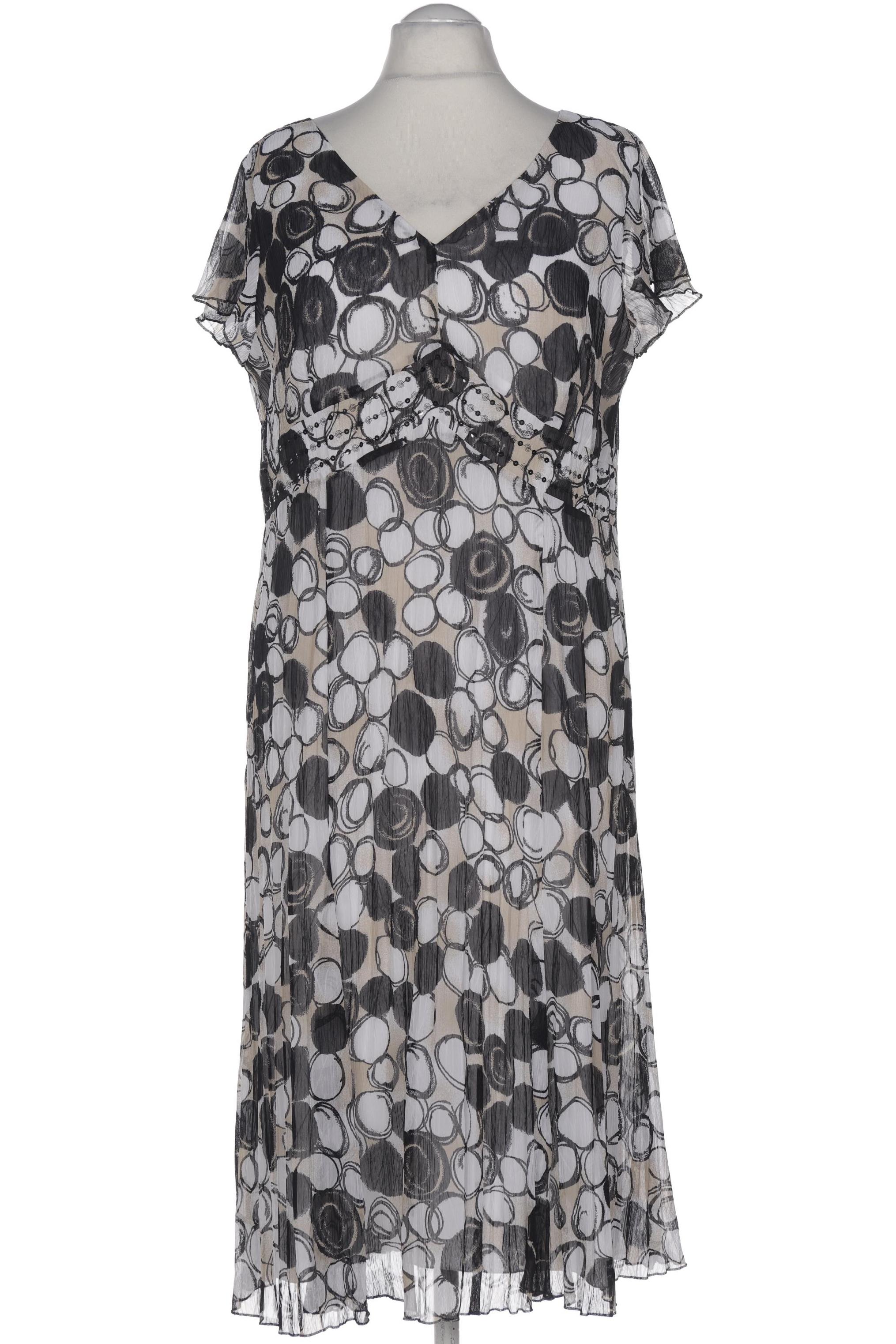 

Gerry Weber Damen Kleid, grau