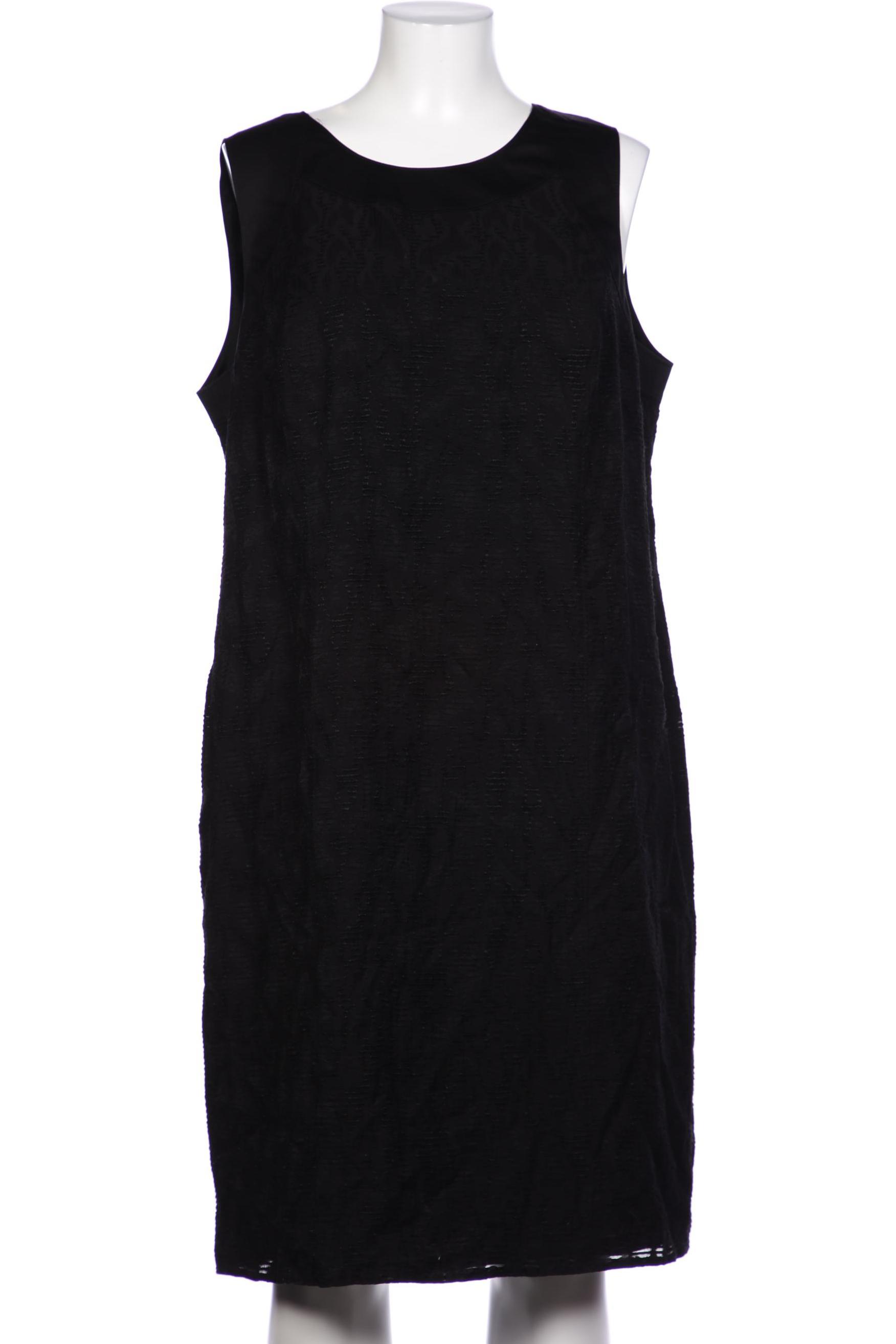 

Gerry Weber Damen Kleid, schwarz, Gr. 44