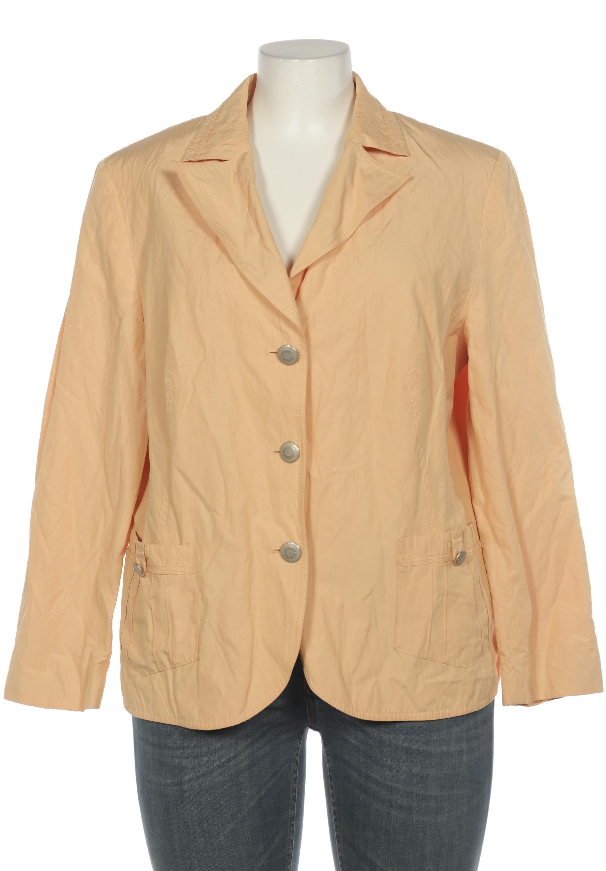 

Gerry Weber Damen Blazer, orange