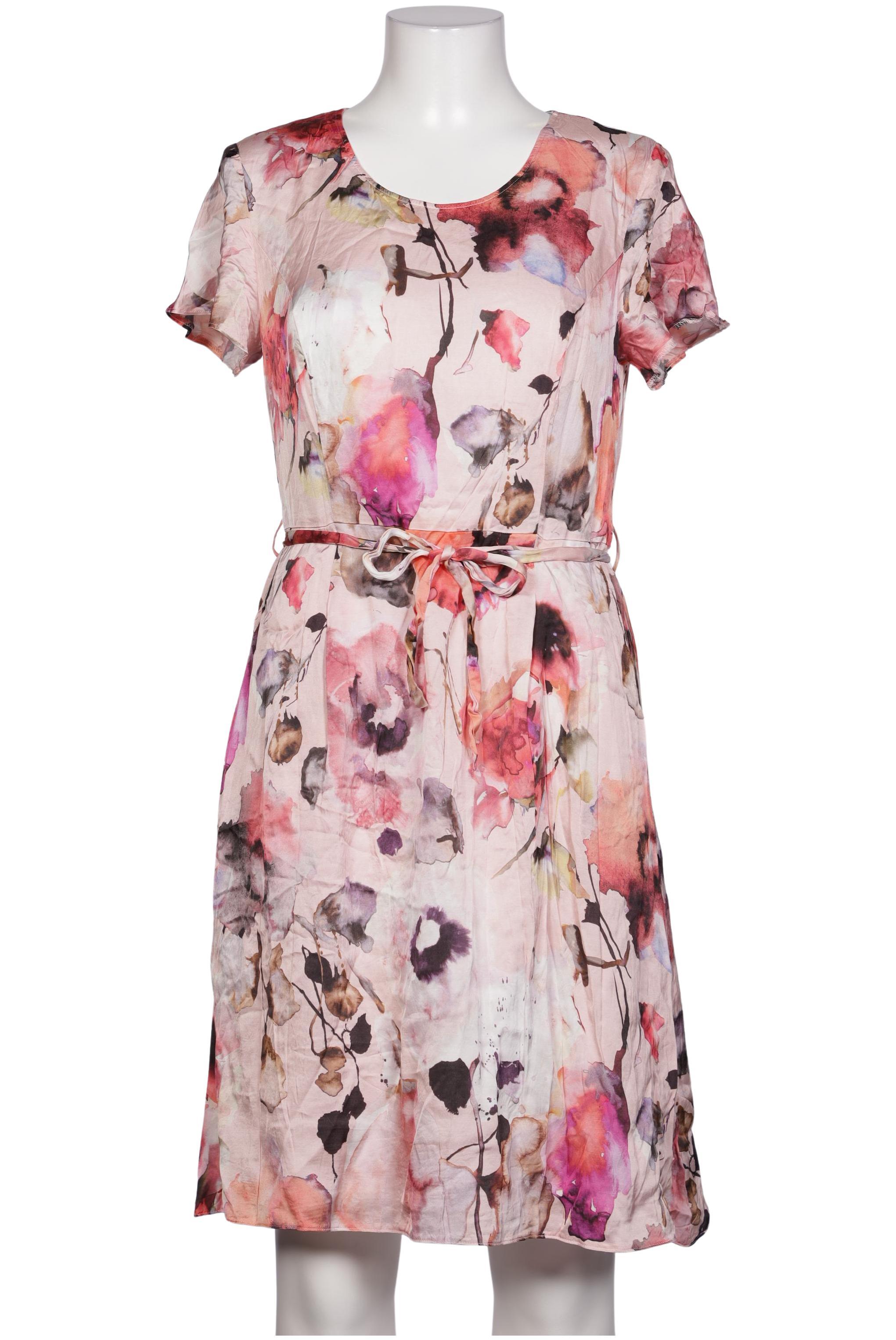 

Gerry Weber Damen Kleid, mehrfarbig, Gr. 42
