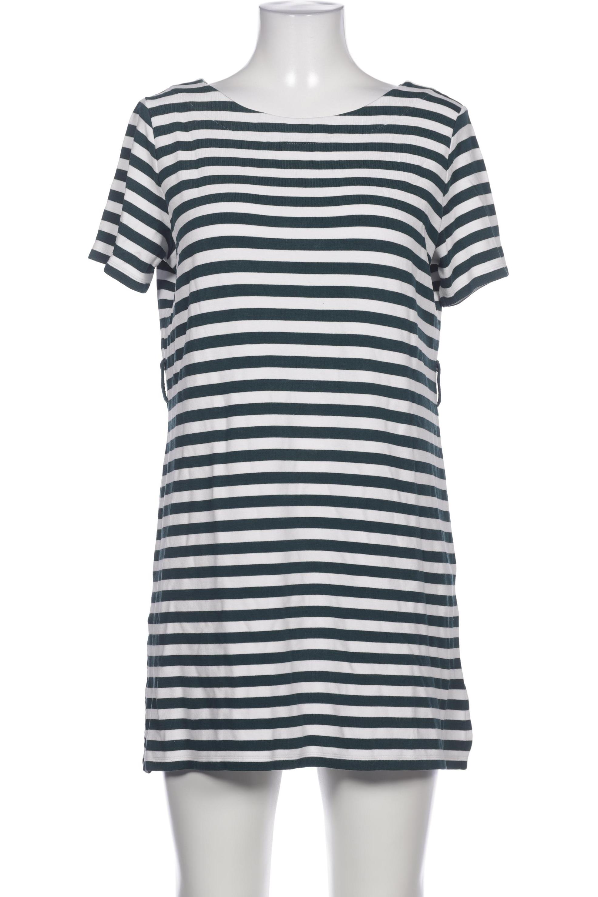 

Gerry Weber Damen Kleid, türkis, Gr. 38