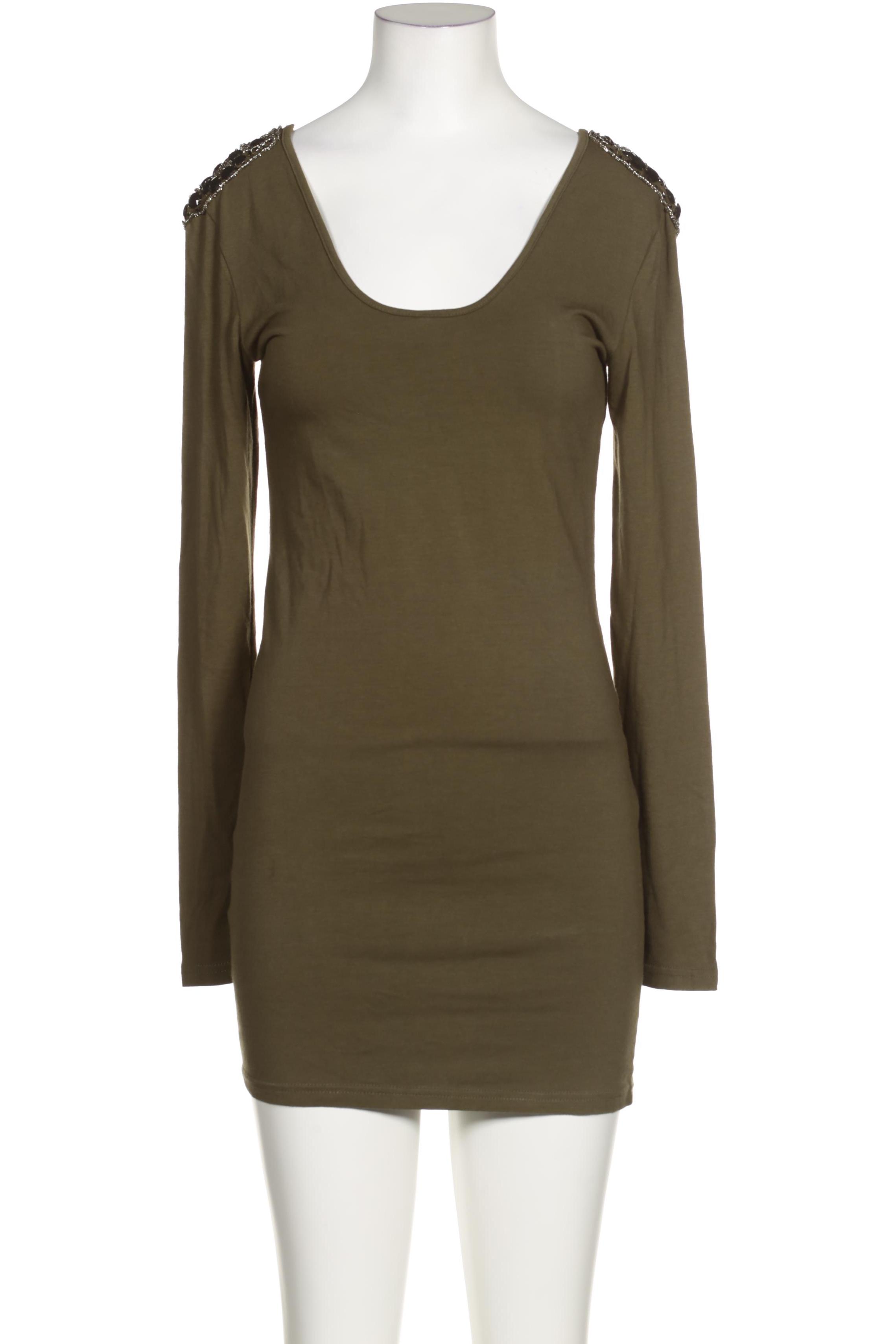 

Gerry Weber Damen Kleid, grün, Gr. 38