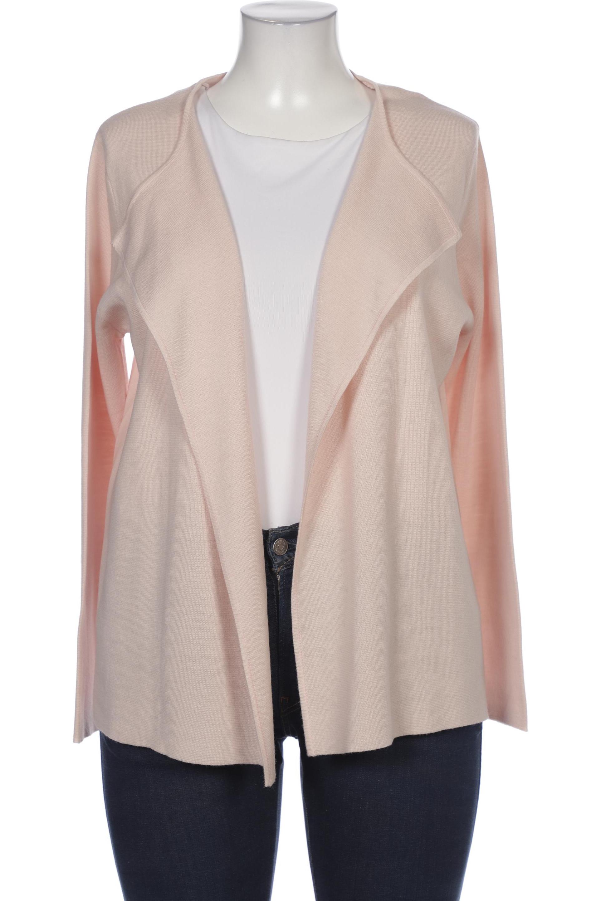 

Gerry Weber Damen Strickjacke, pink