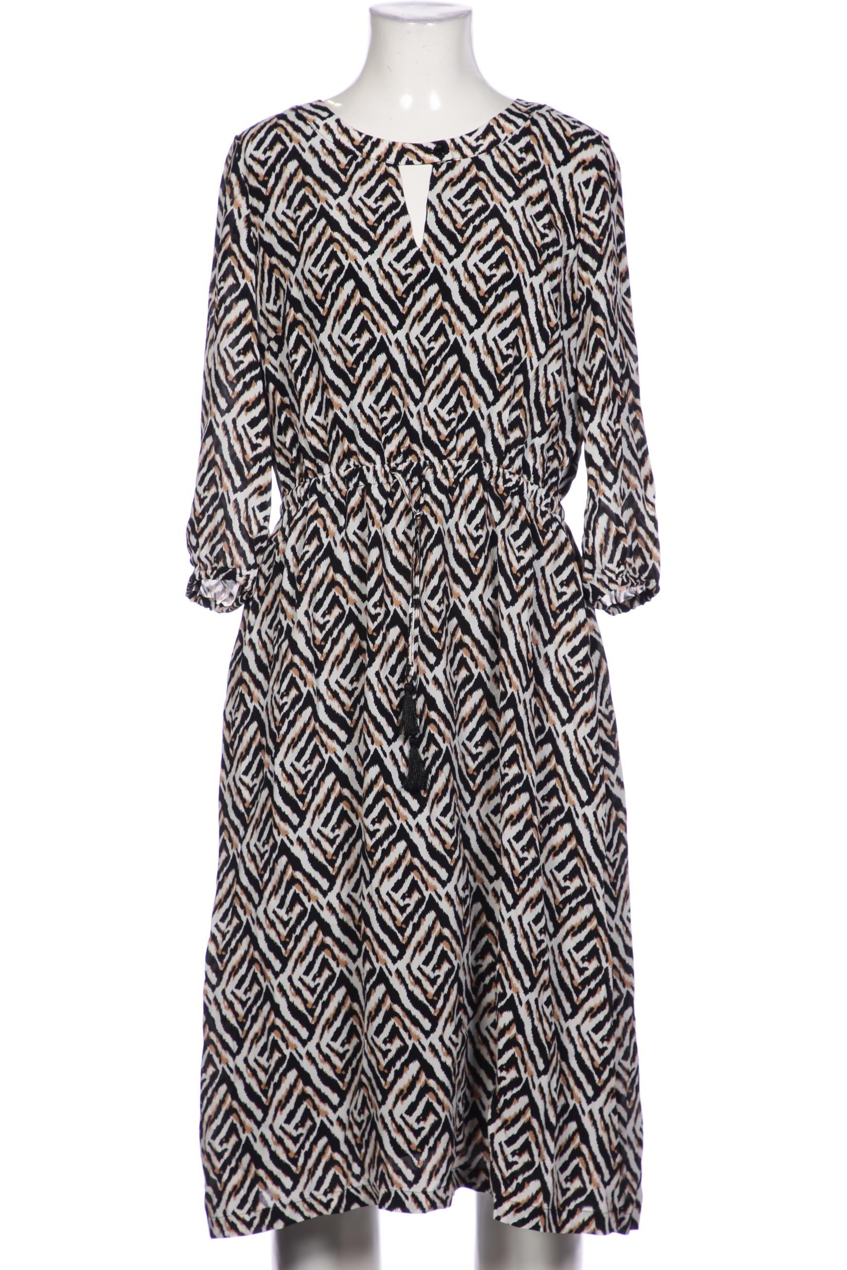 

Gerry Weber Damen Kleid, schwarz