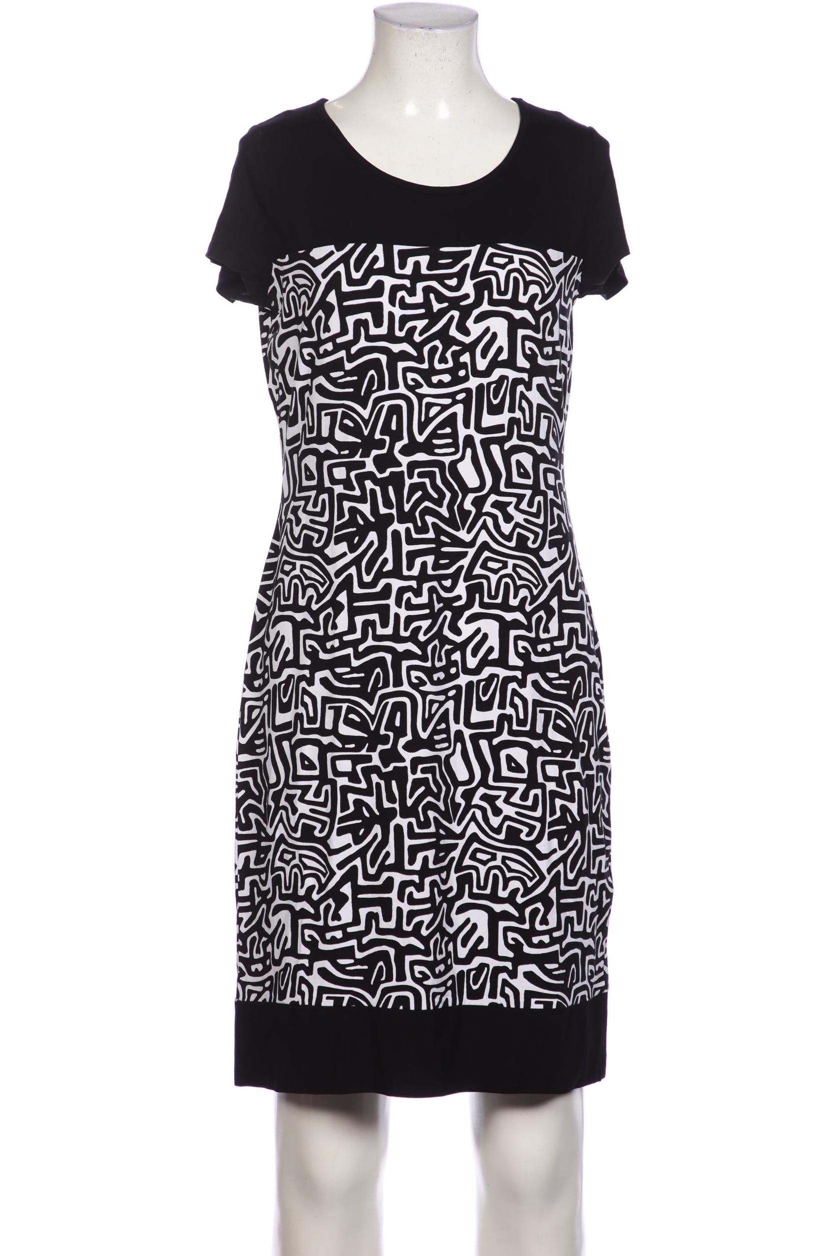 

Gerry Weber Damen Kleid, schwarz, Gr. 36