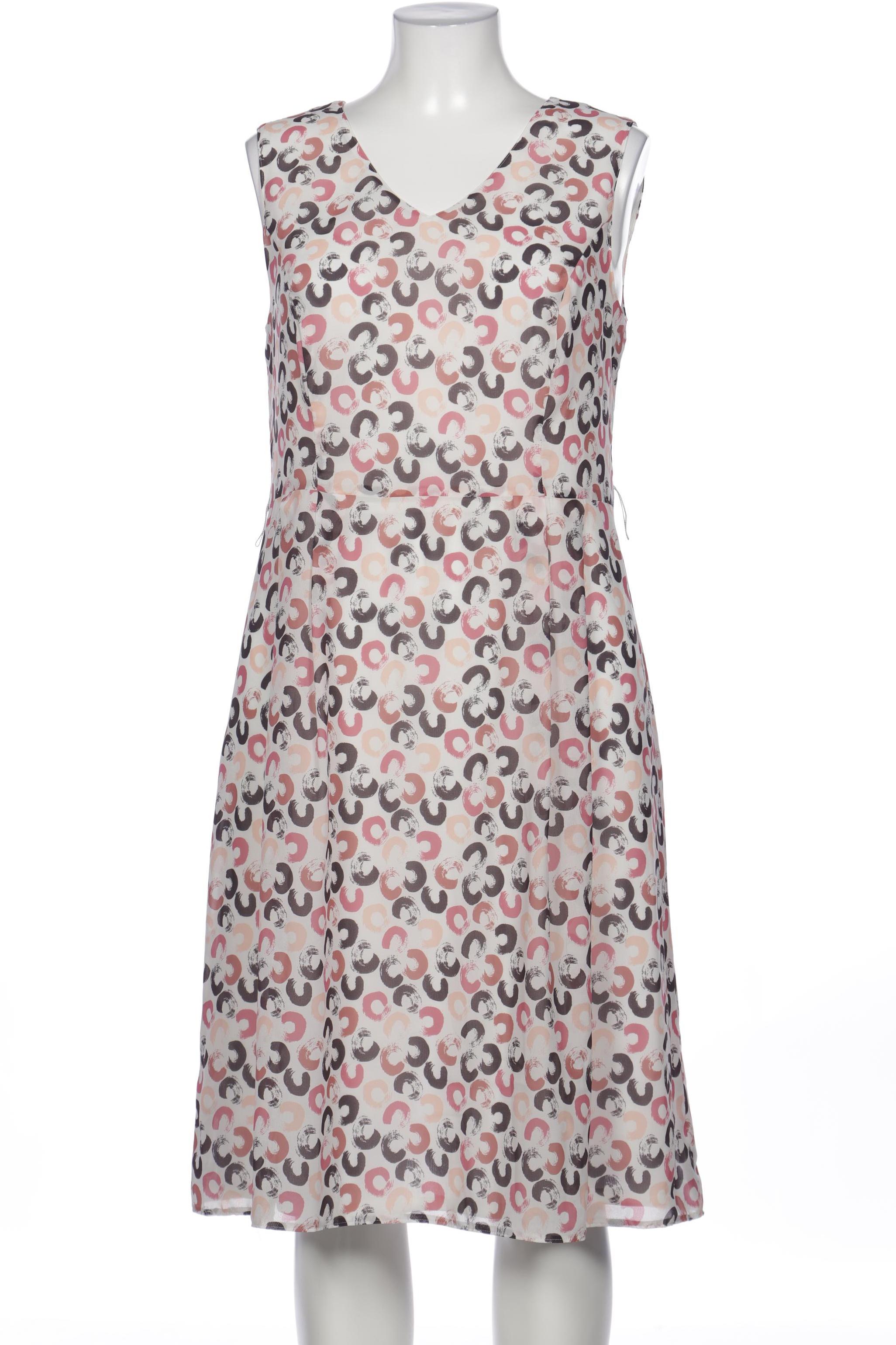 

Gerry Weber Damen Kleid, mehrfarbig, Gr. 42