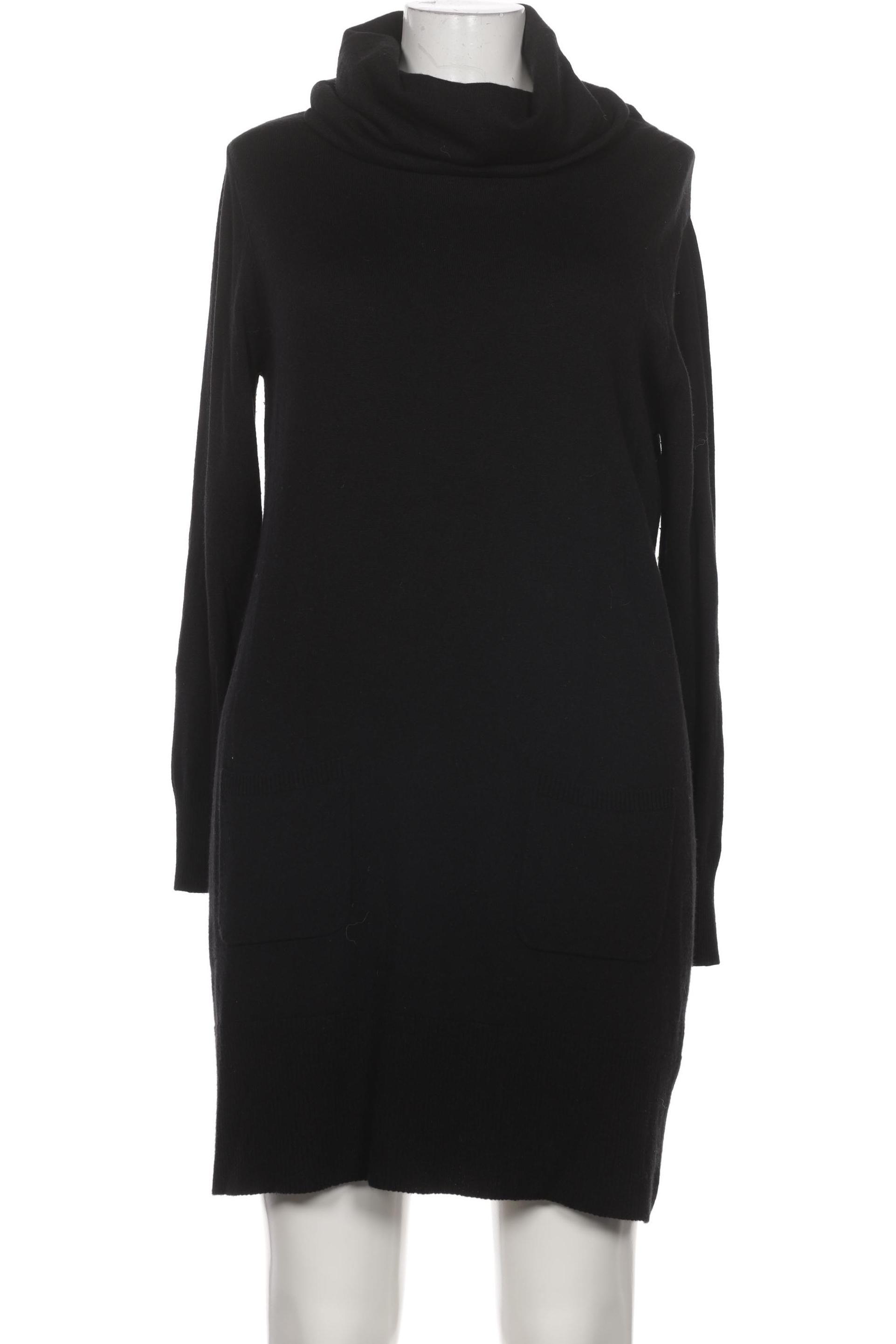 

Gerry Weber Damen Kleid, schwarz, Gr. 44