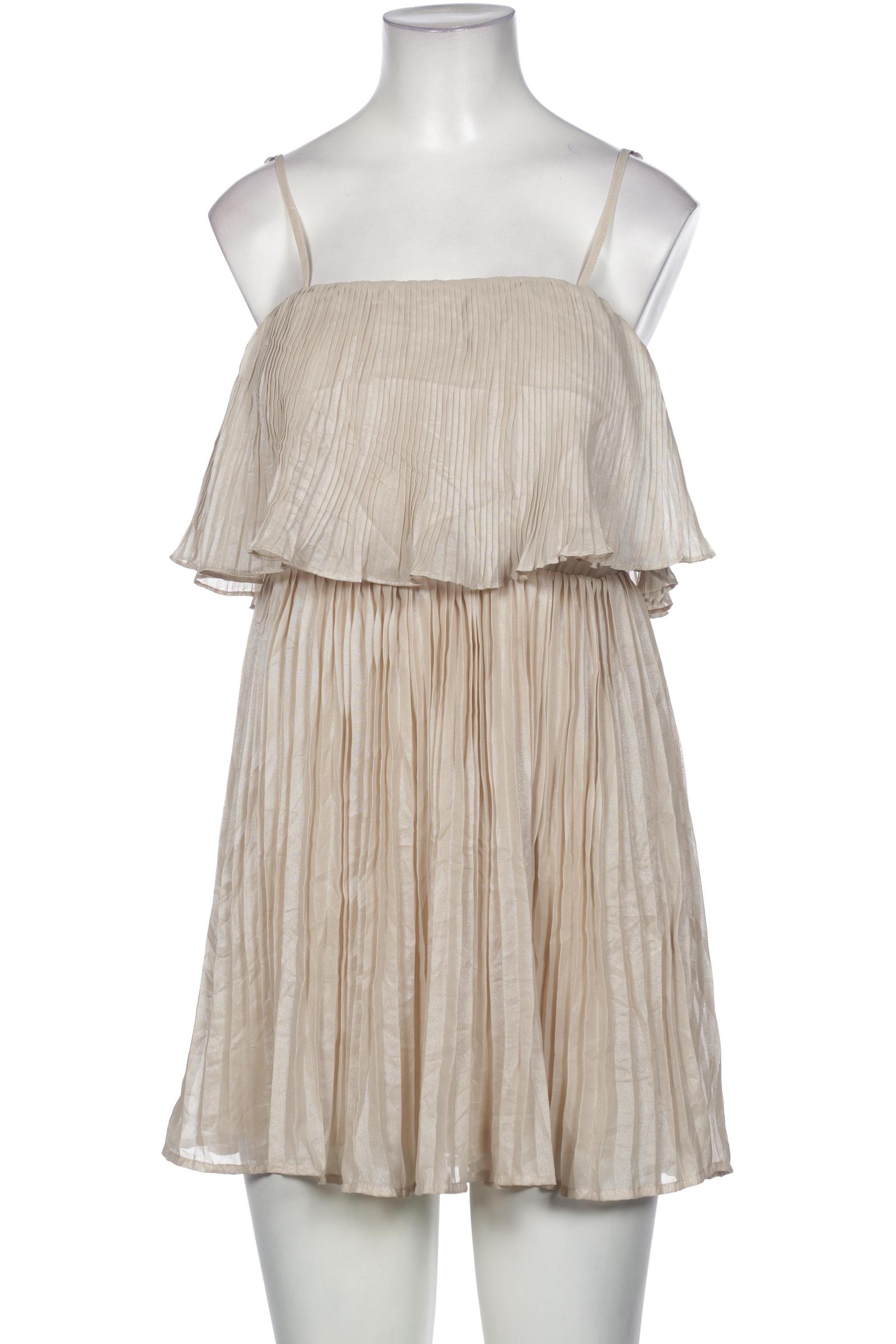 

Gerry Weber Damen Kleid, beige