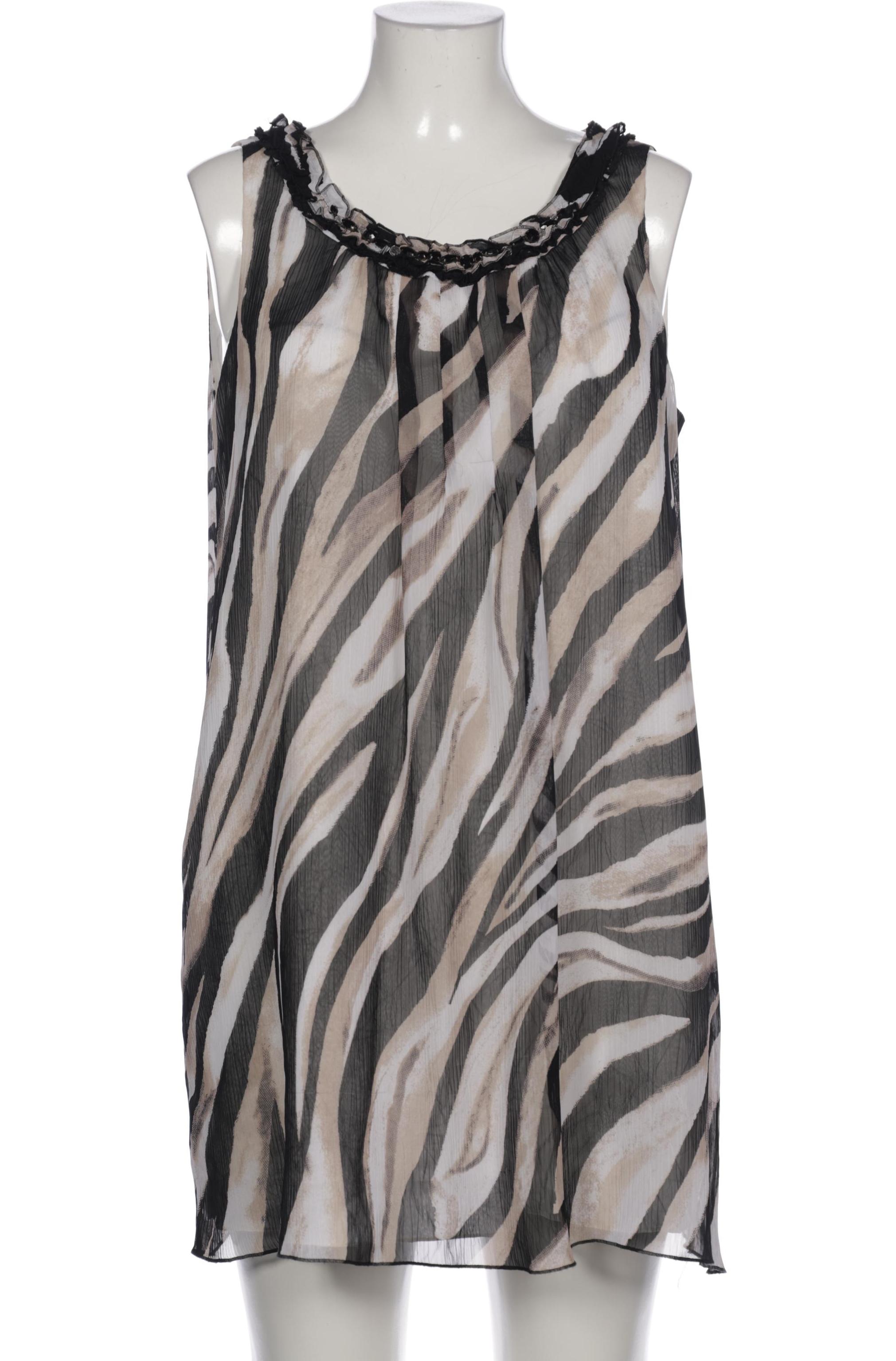 

Gerry Weber Damen Kleid, schwarz