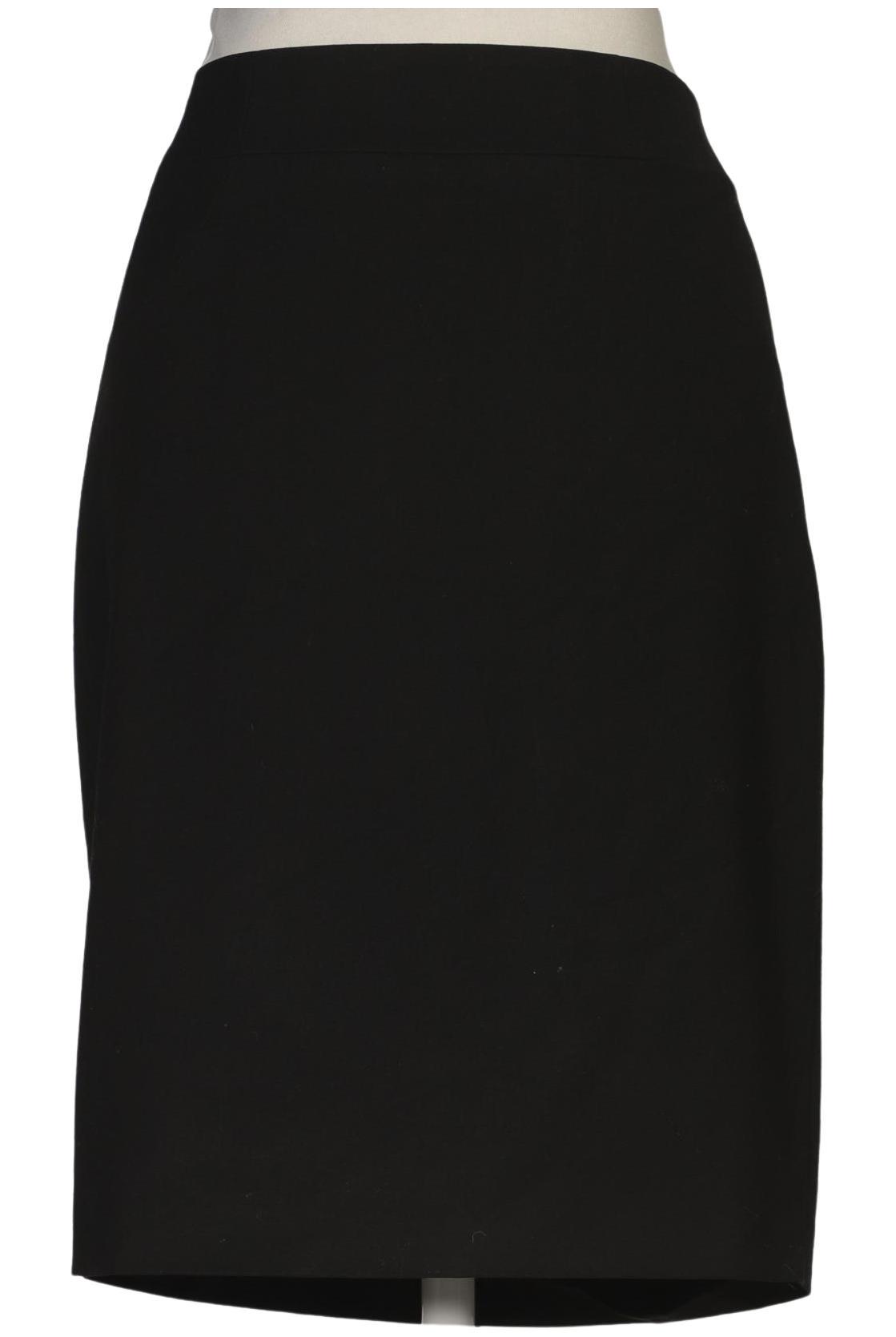 

Gerry Weber Damen Rock, schwarz, Gr. 36