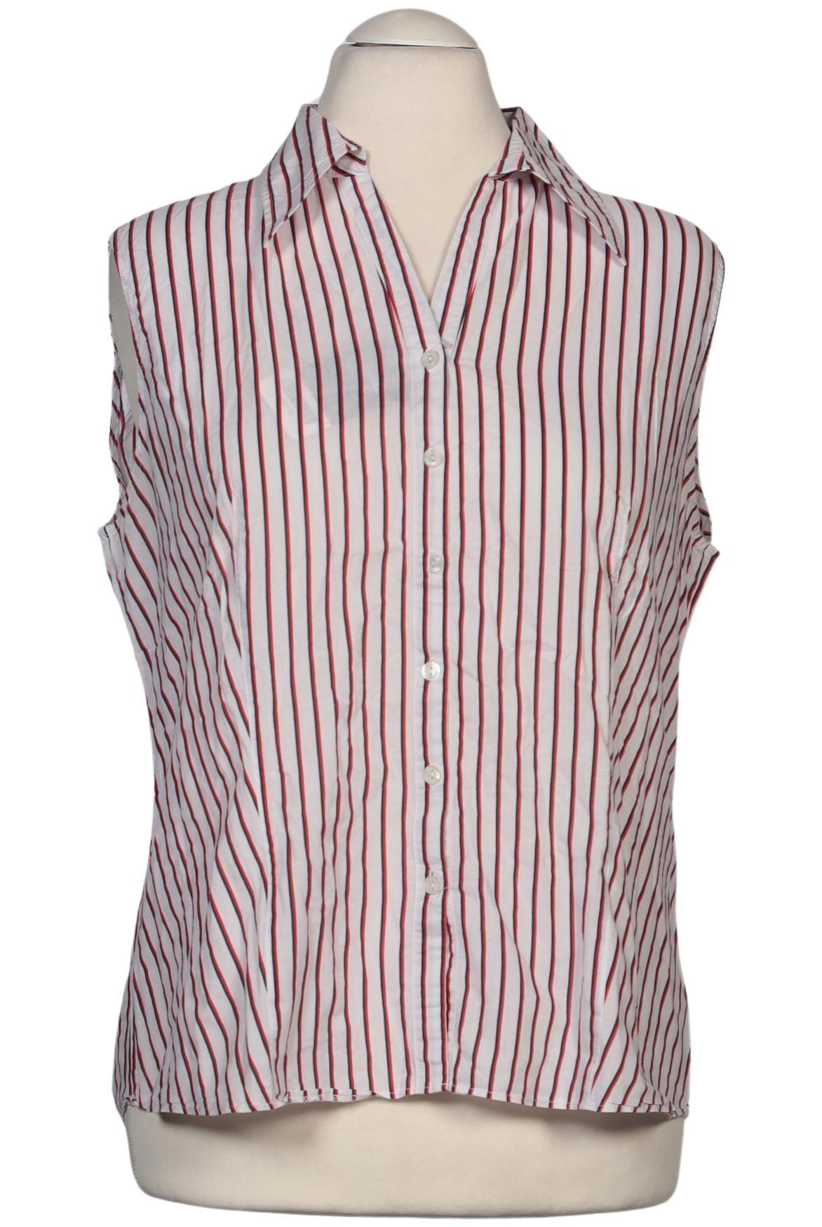 

Gerry Weber Damen Bluse, mehrfarbig, Gr. 44