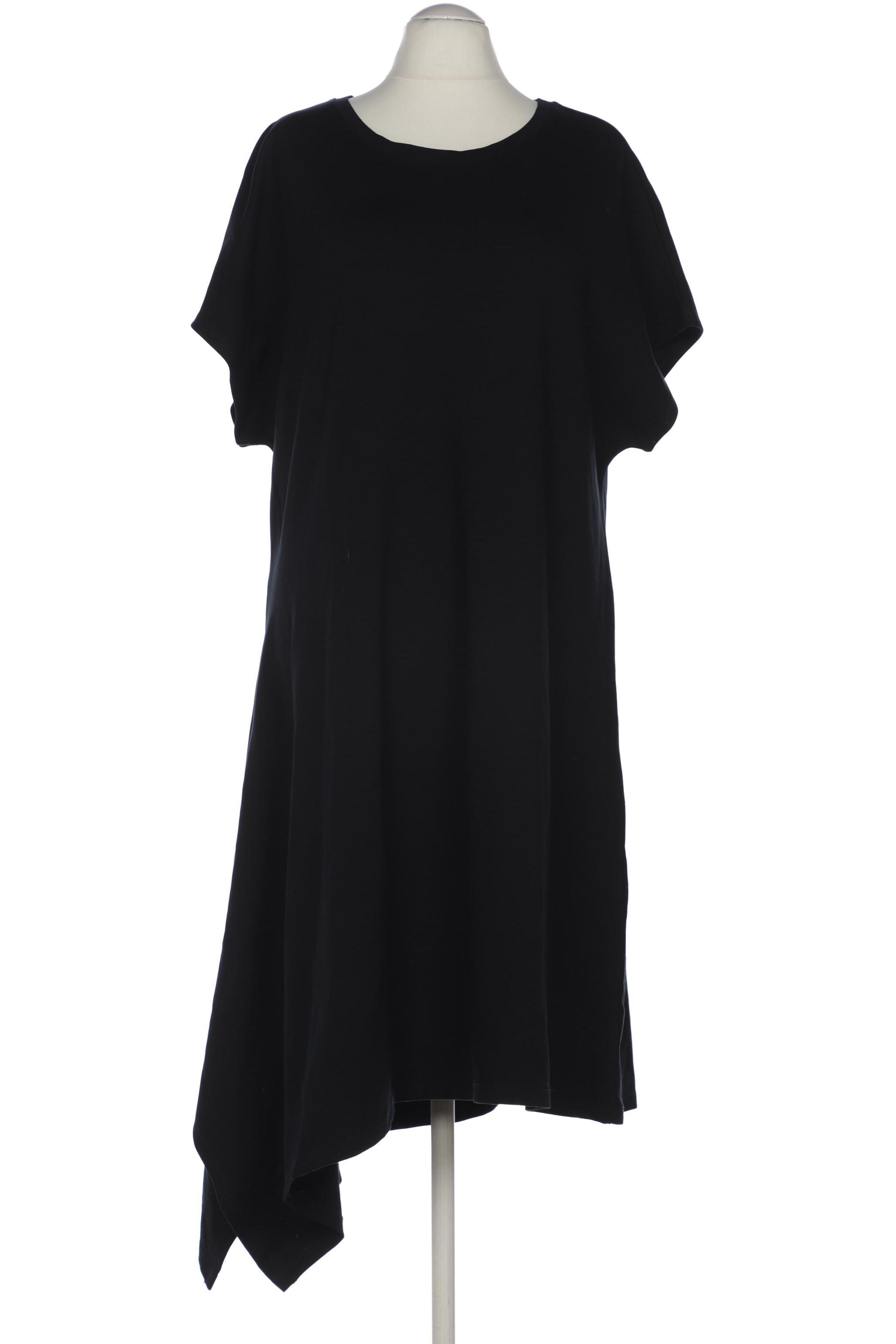 

Gerry Weber Damen Kleid, marineblau, Gr. 48