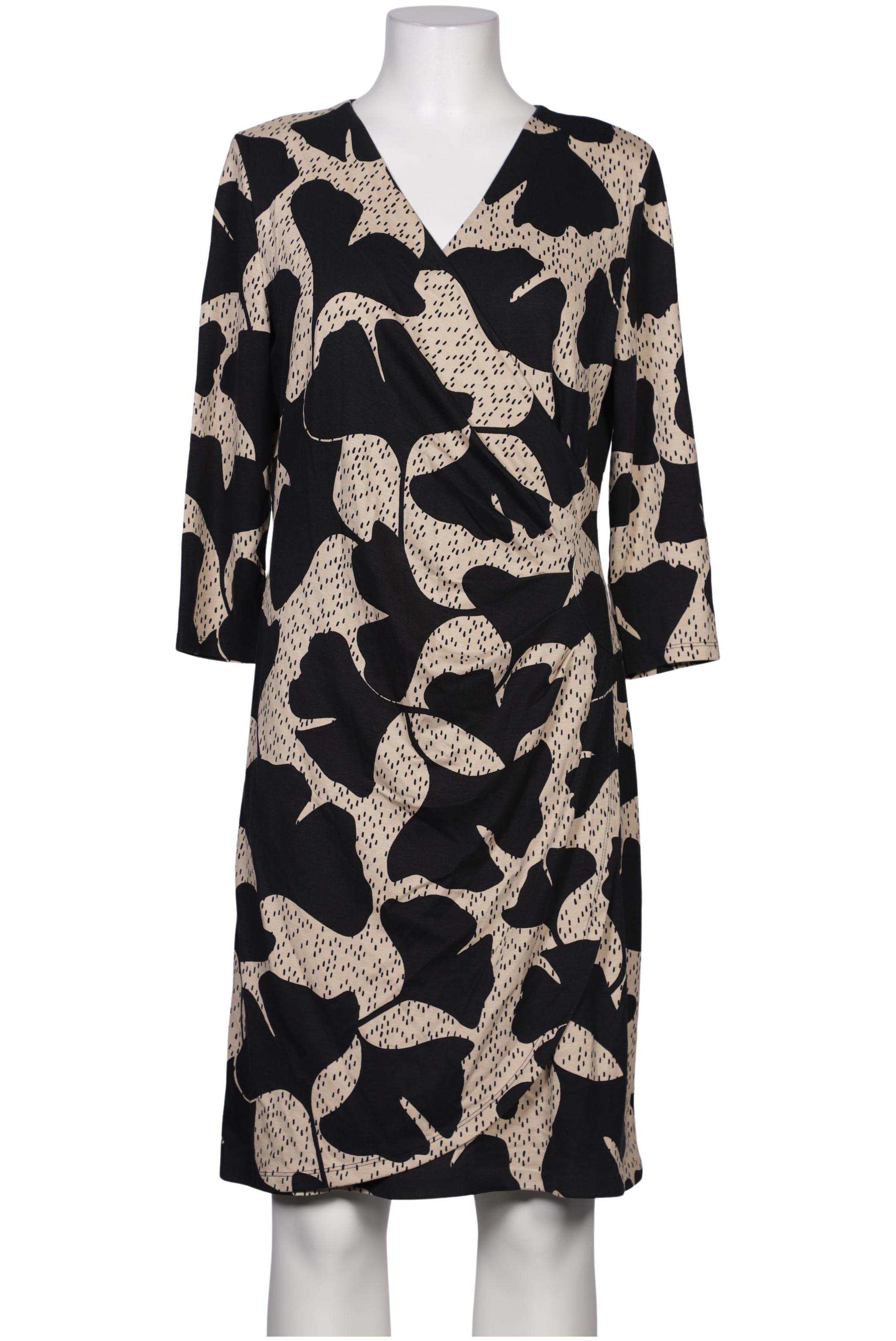 

Gerry Weber Damen Kleid, schwarz, Gr. 38