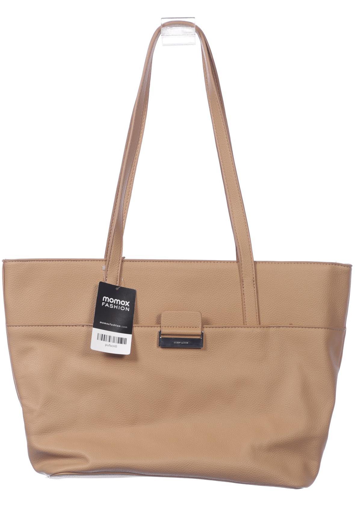 

Gerry Weber Damen Handtasche, braun, Gr.