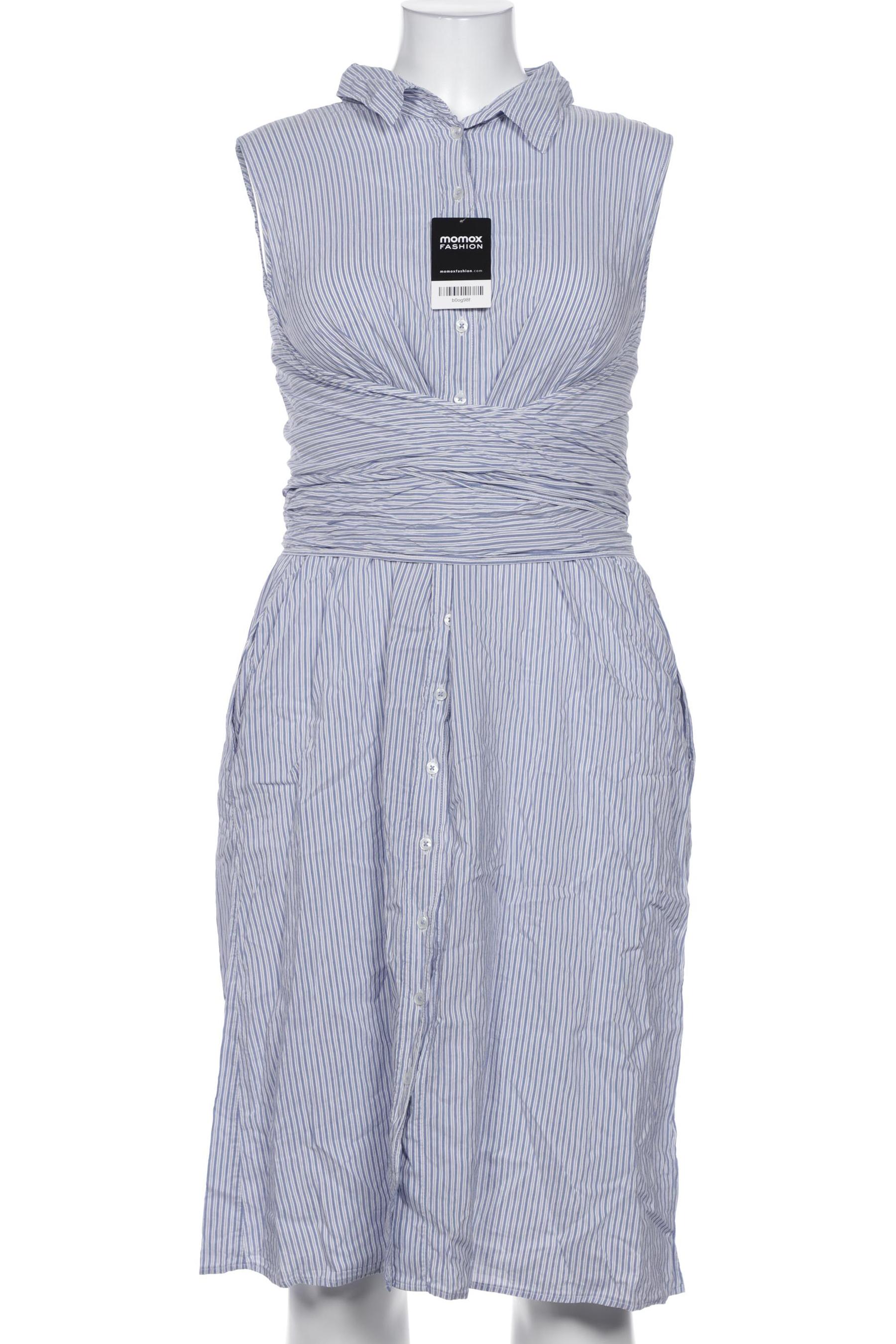 

Gerry Weber Damen Kleid, blau