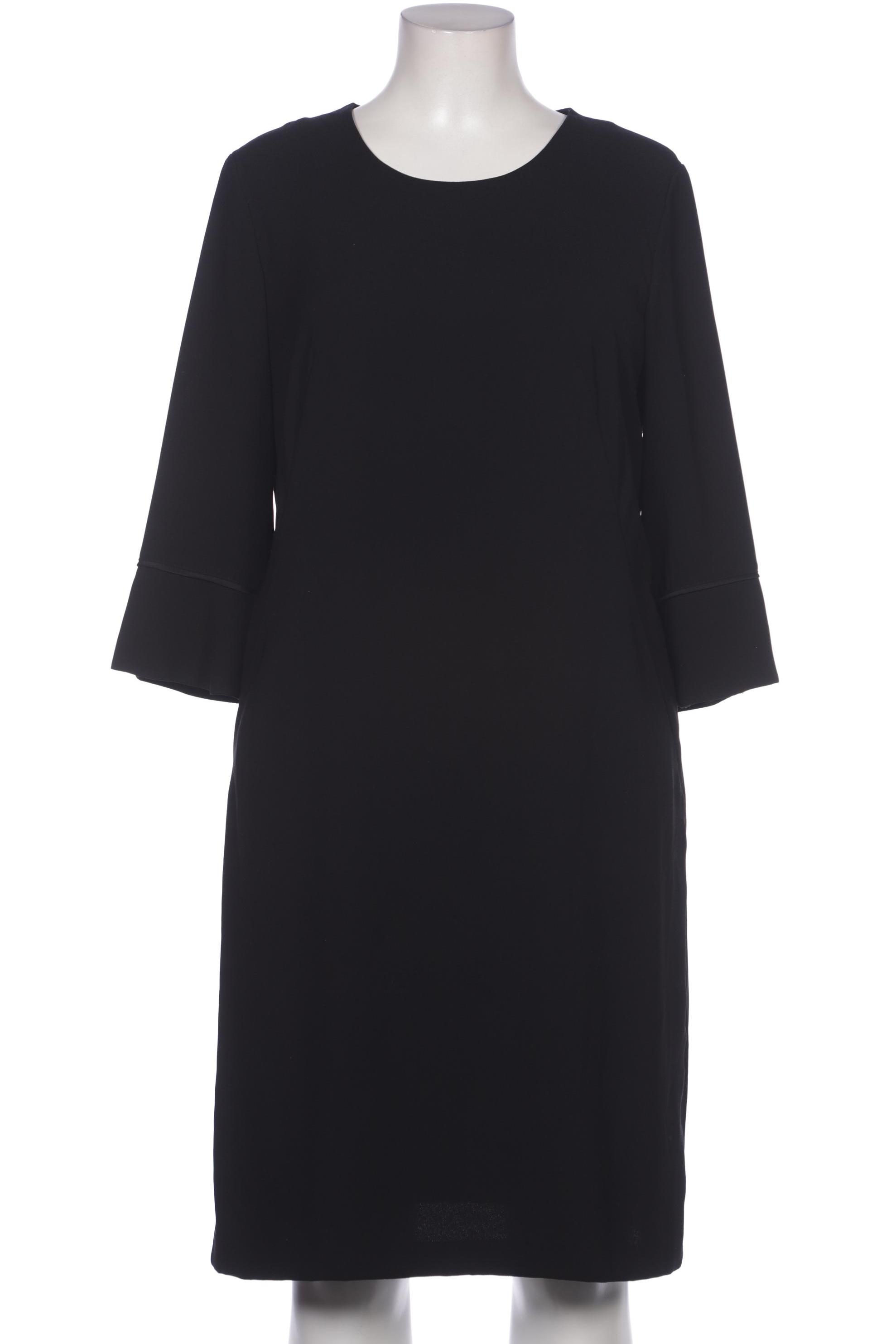 

Gerry Weber Damen Kleid, schwarz, Gr. 44