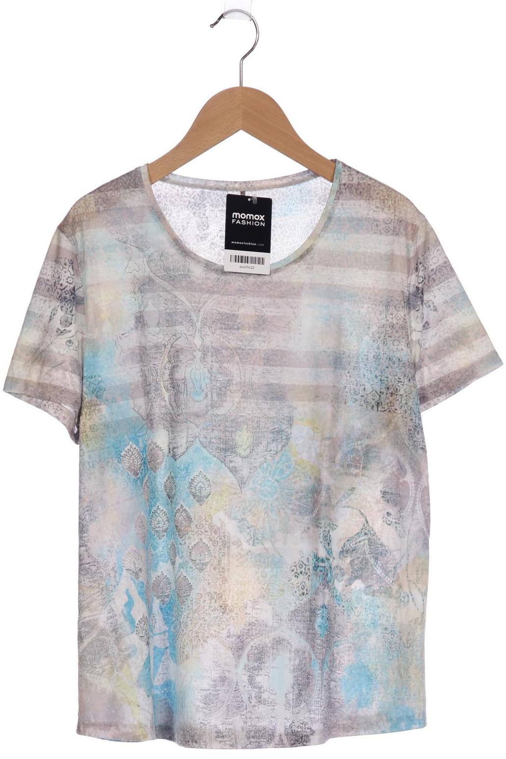 

Gerry Weber Damen T-Shirt, mehrfarbig