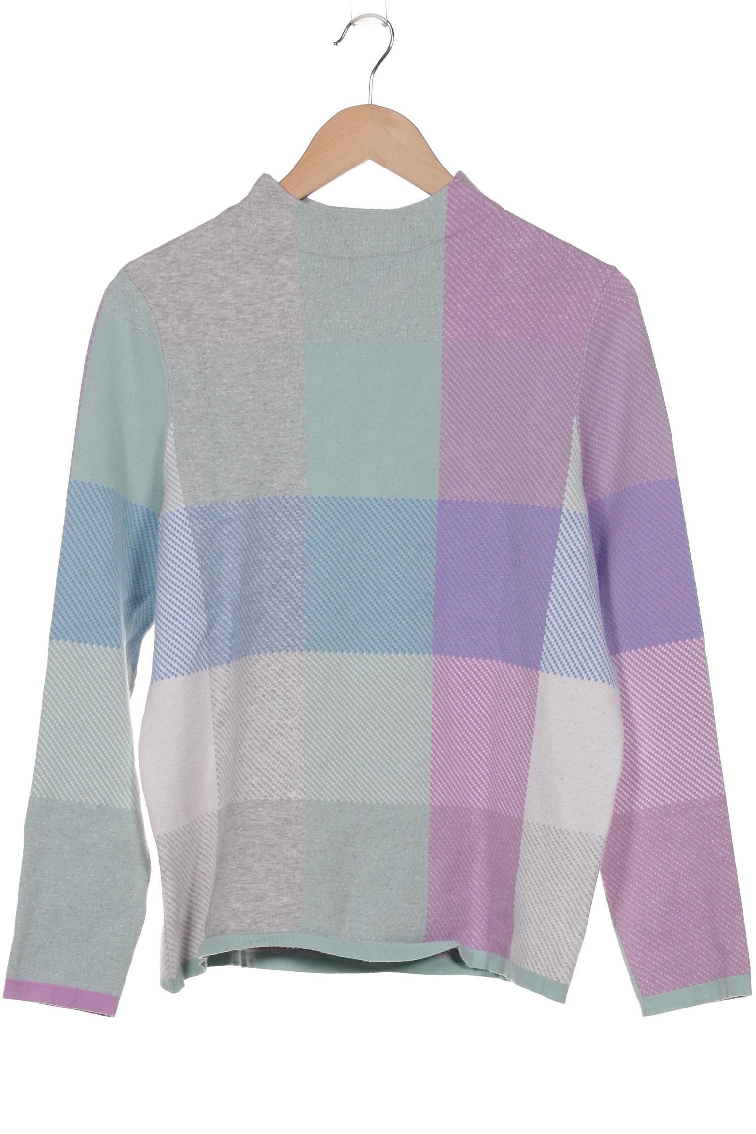 

Gerry Weber Damen Pullover, mehrfarbig, Gr. 42