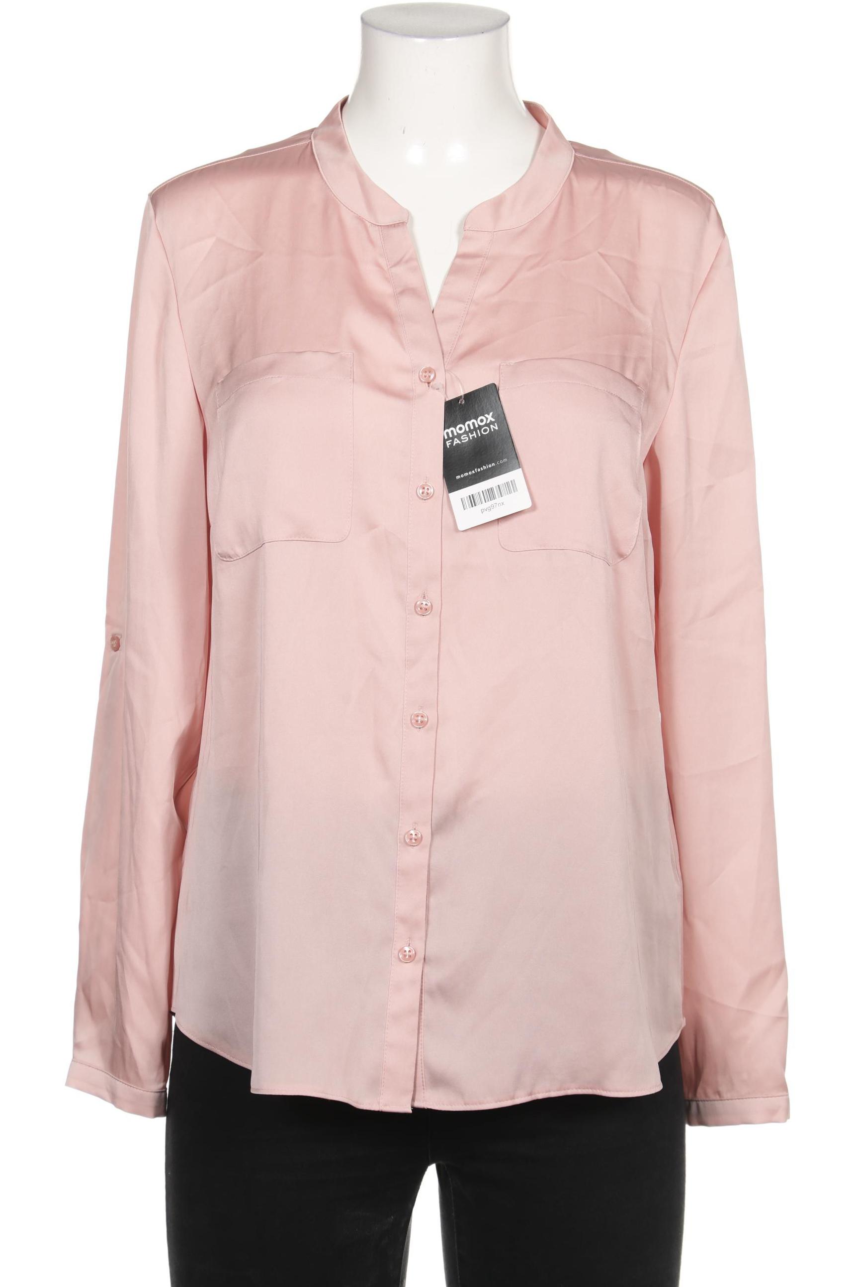 

Gerry Weber Damen Bluse, pink