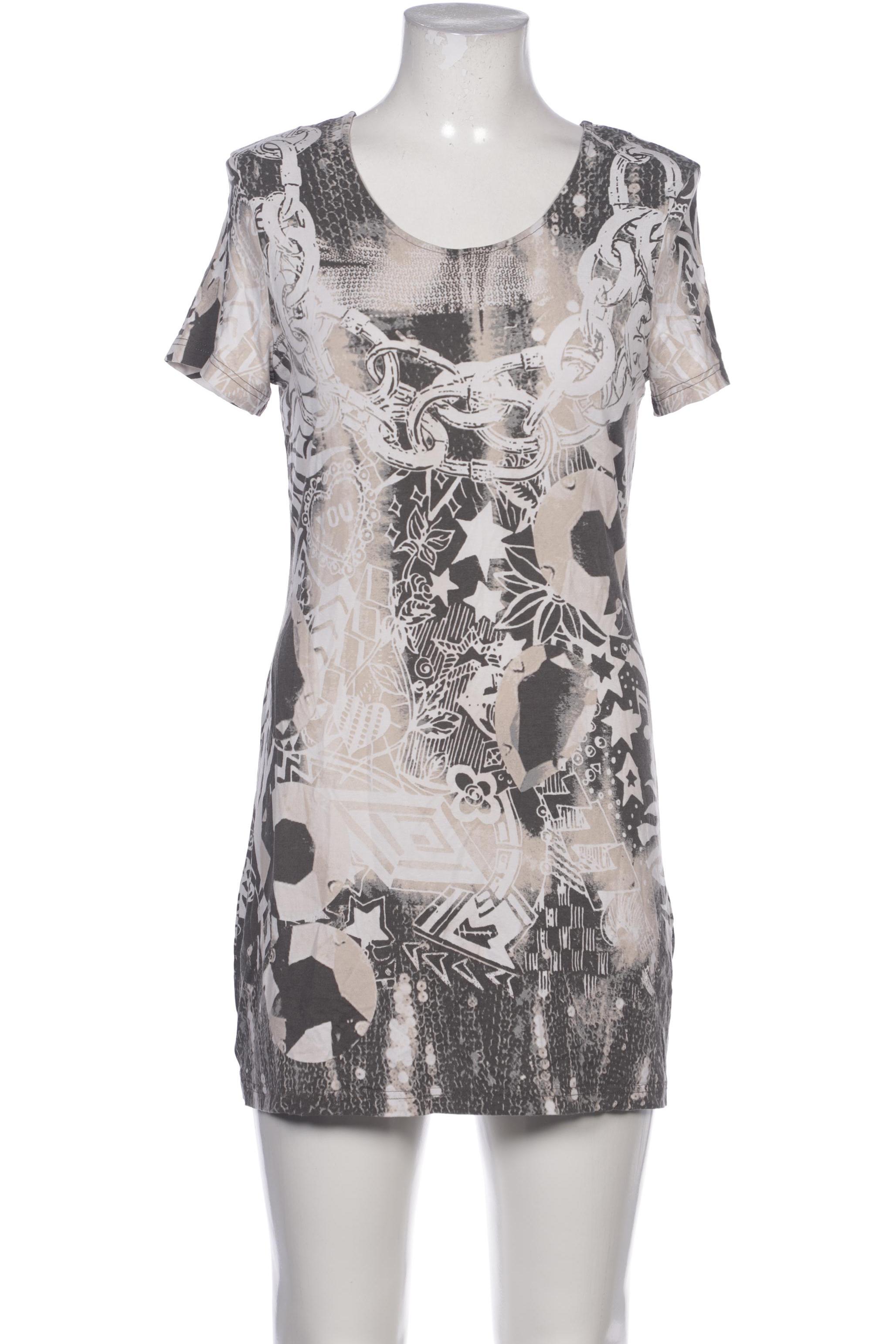 

Gerry Weber Damen Kleid, grün, Gr. 40
