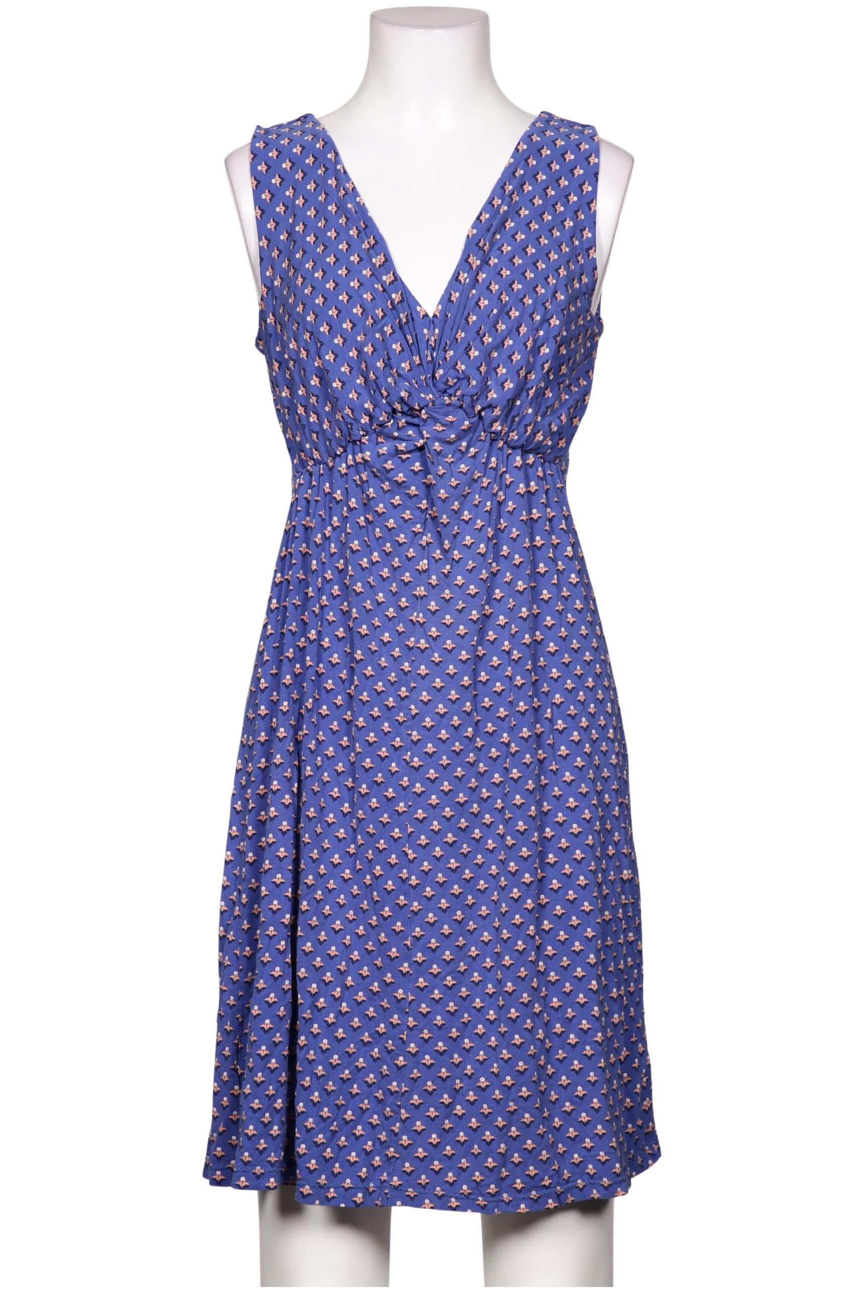 

Gerry Weber Damen Kleid, blau, Gr. 36